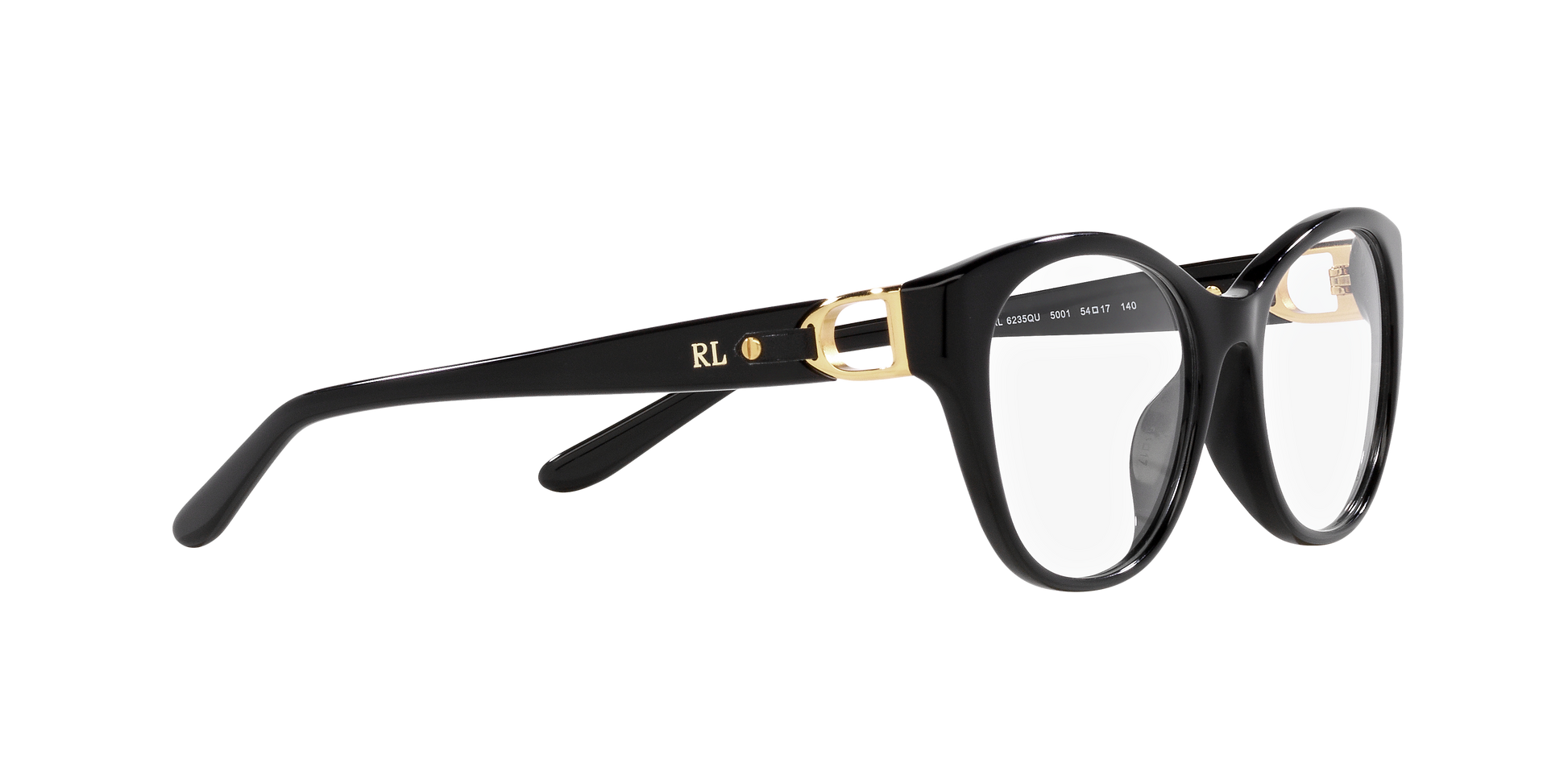 Ralph Lauren RL6235QU 5001 54