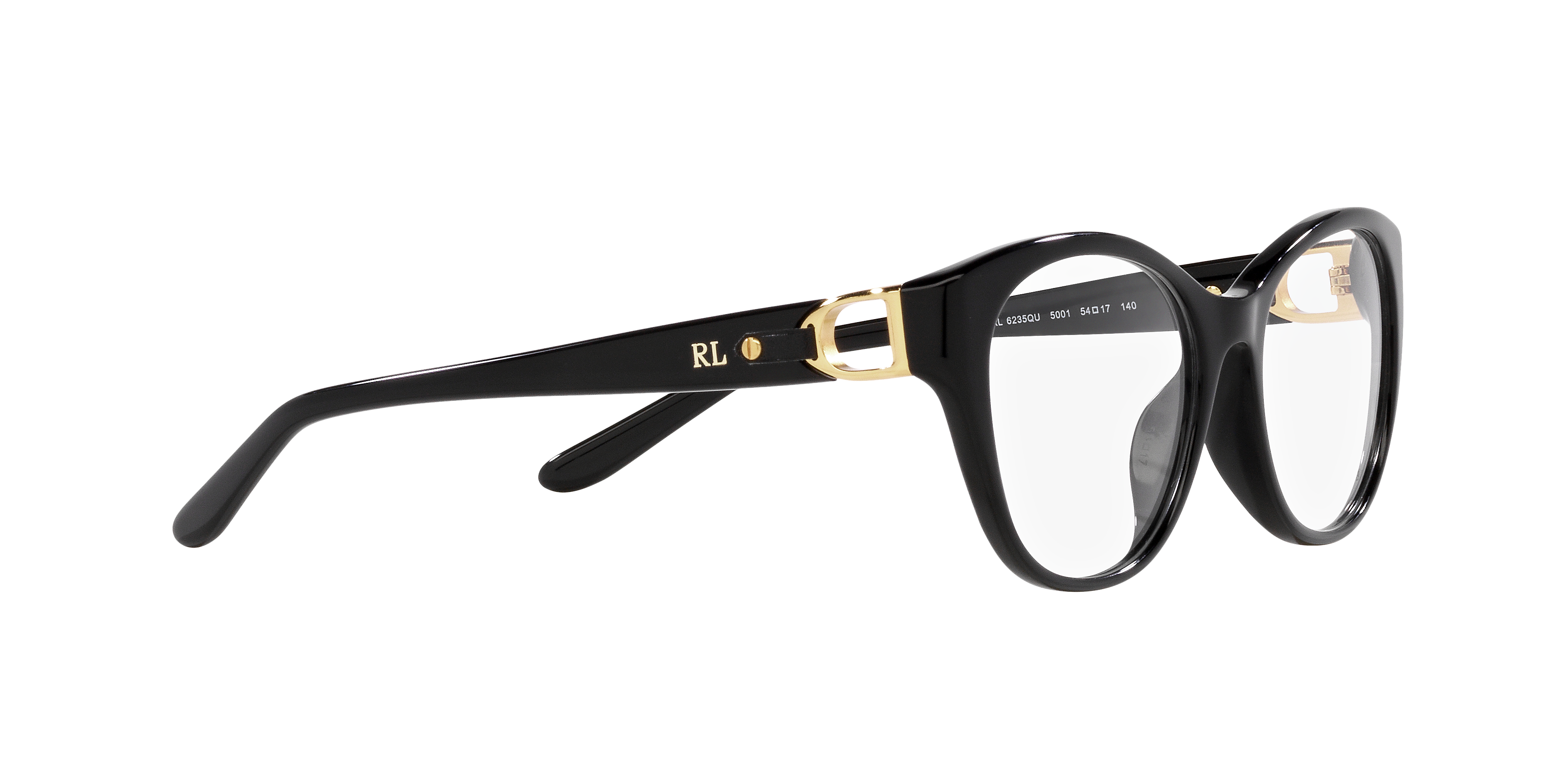 Ralph Lauren RL6235QU 5001 54