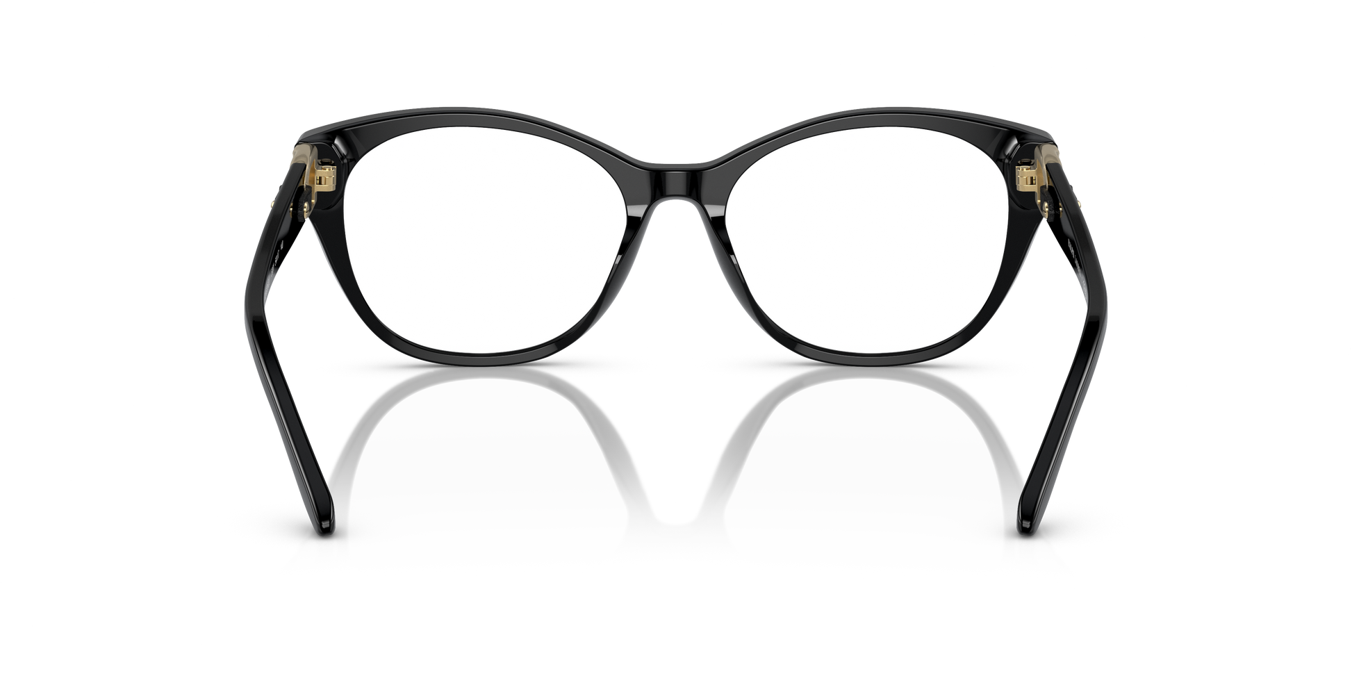 Ralph Lauren RL6235QU 5001 54