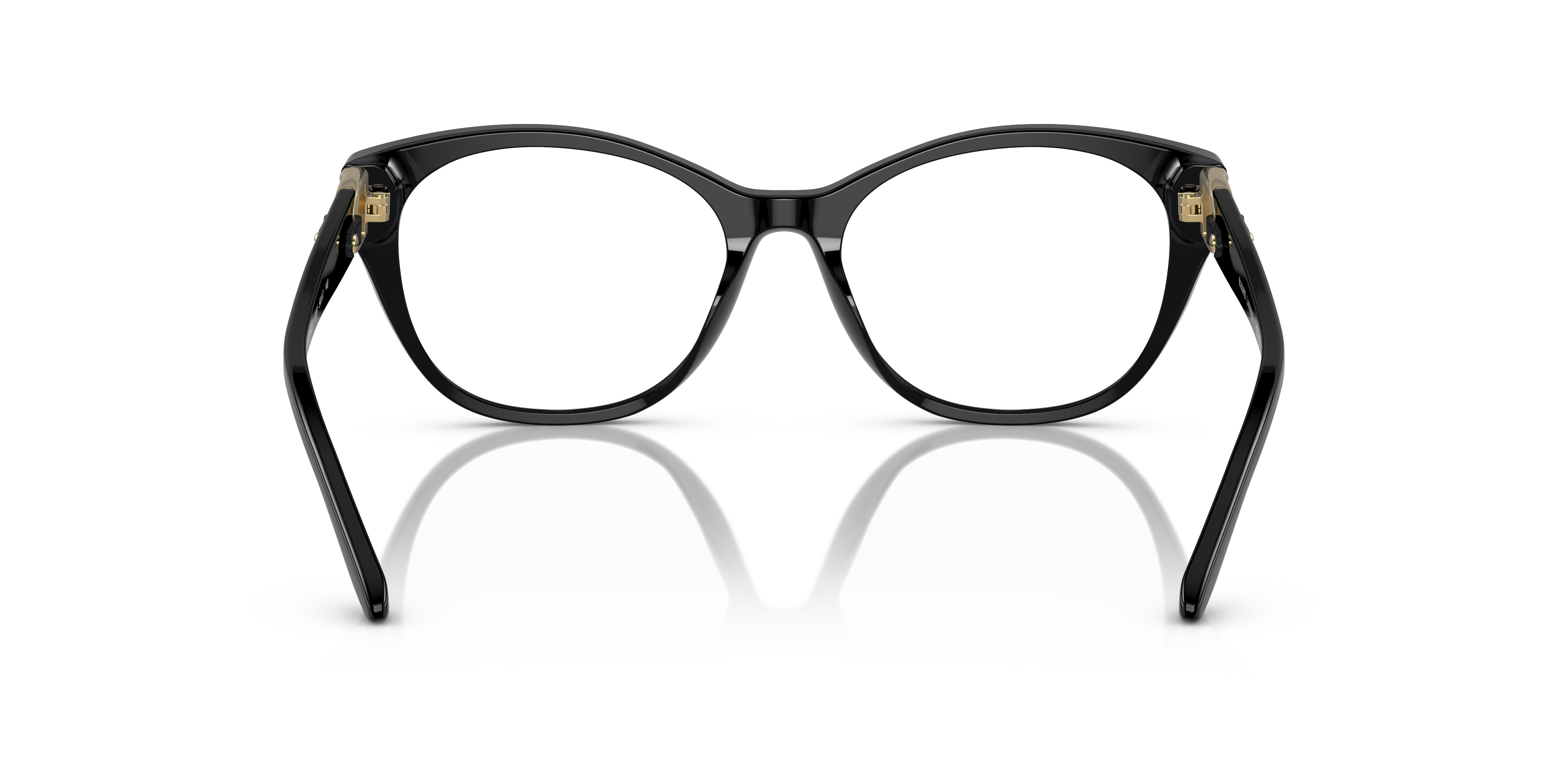 Ralph Lauren RL6235QU 5001 54