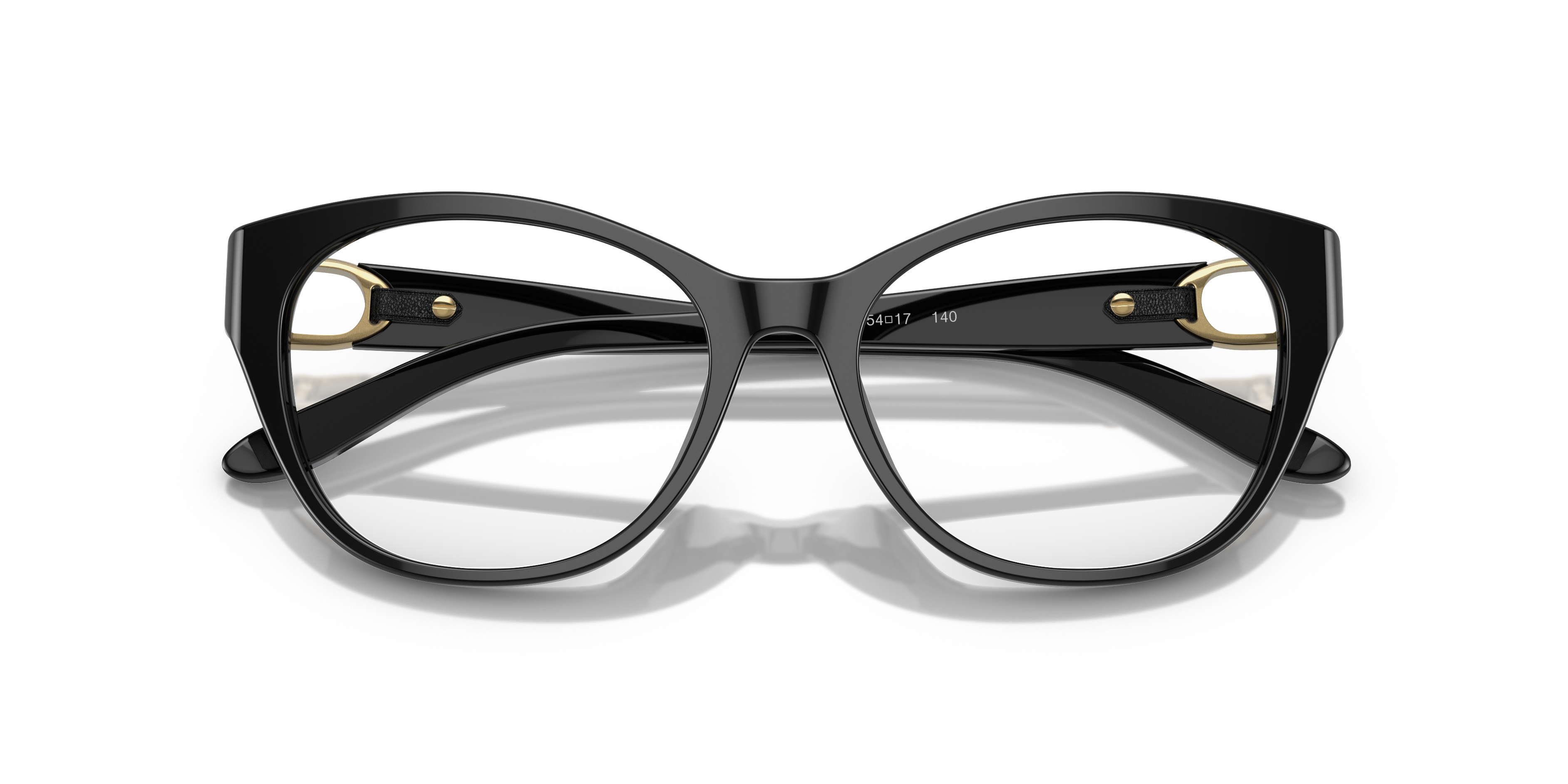 Ralph Lauren RL6235QU 5001 54