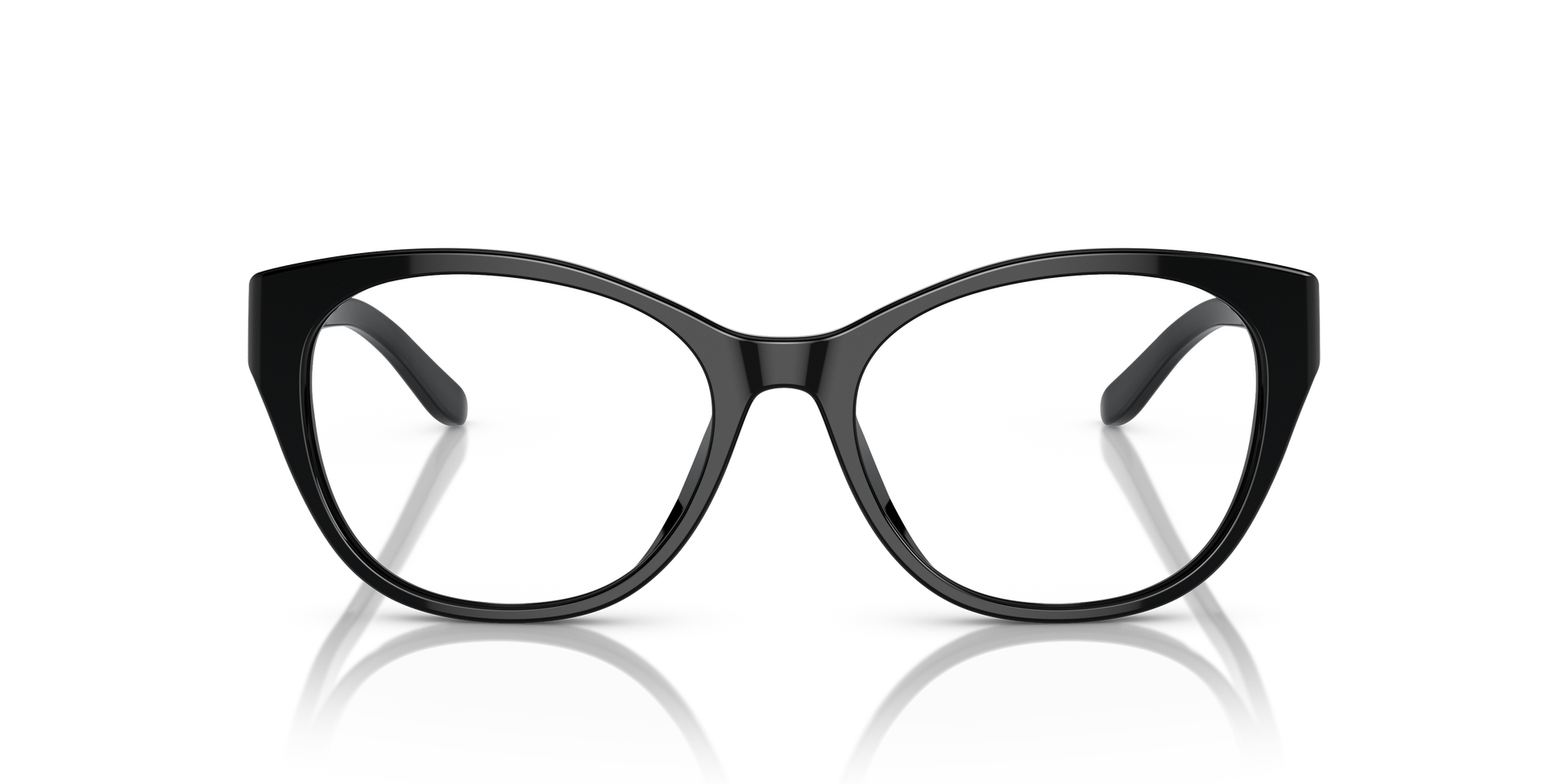 Ralph Lauren RL6235QU 5001 54