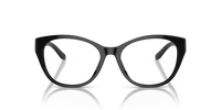 Ralph Lauren RL6235QU 5001