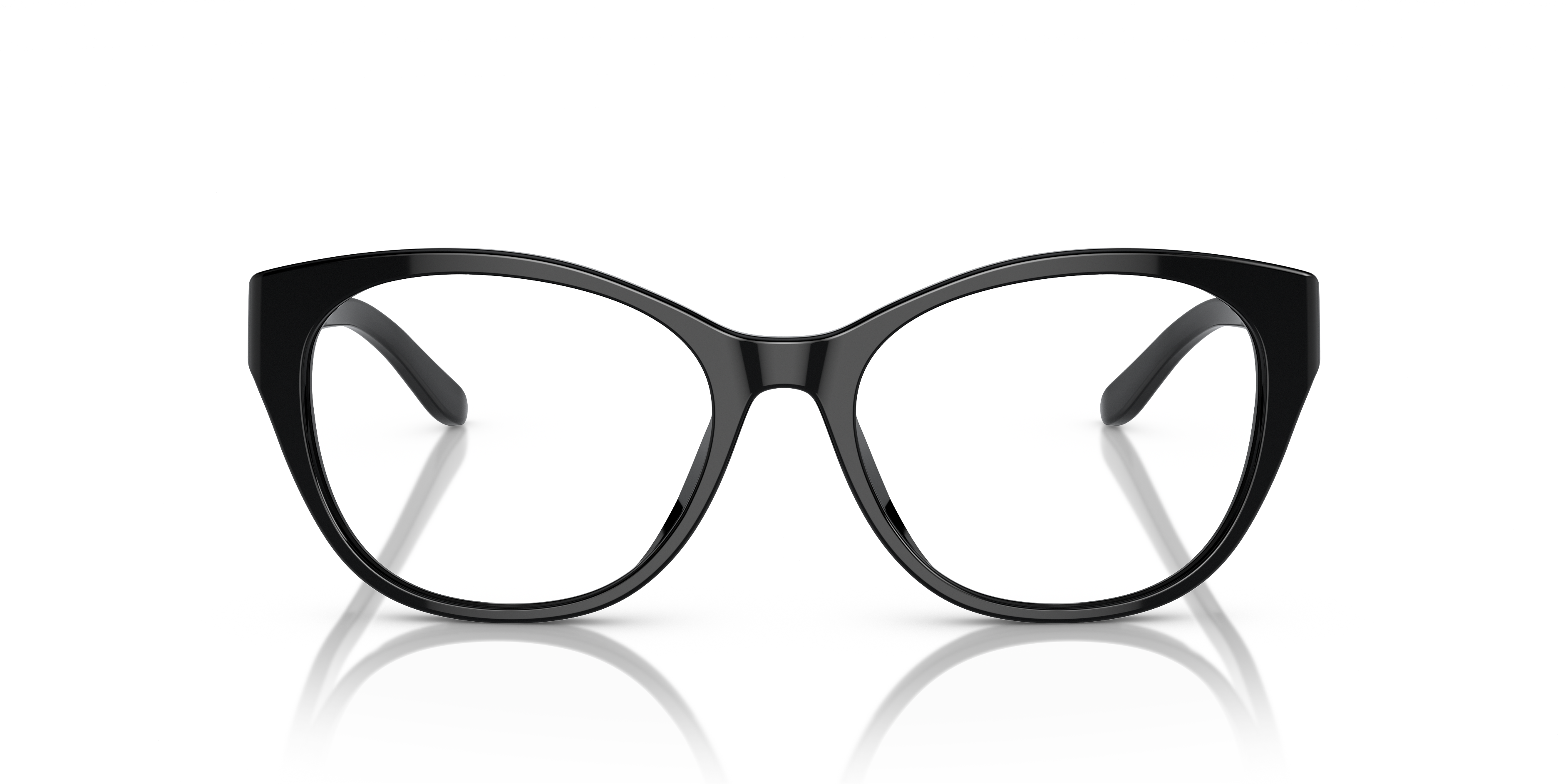 Ralph Lauren RL6235QU 5001 54