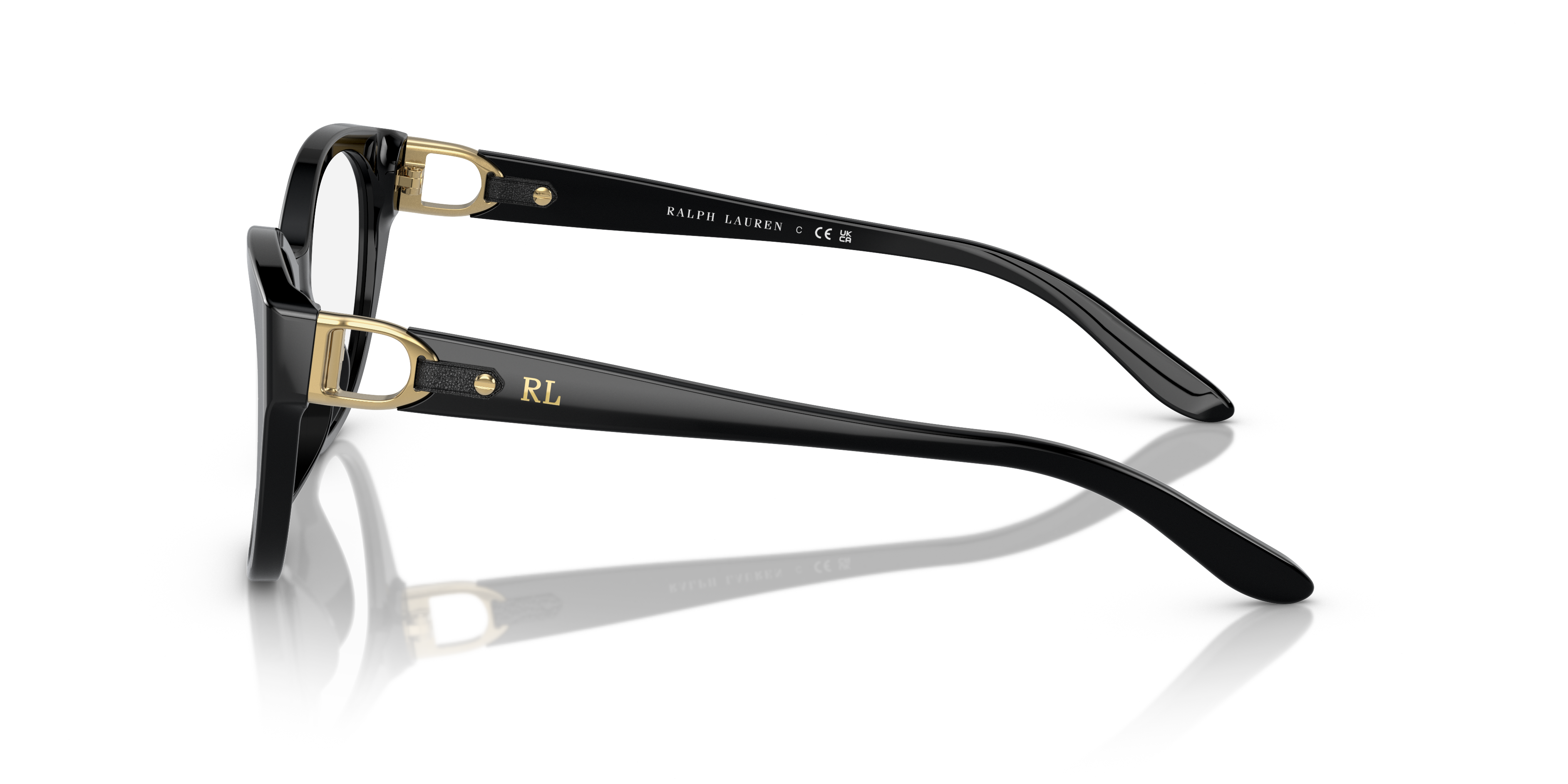 Ralph Lauren RL6235QU 5001 54