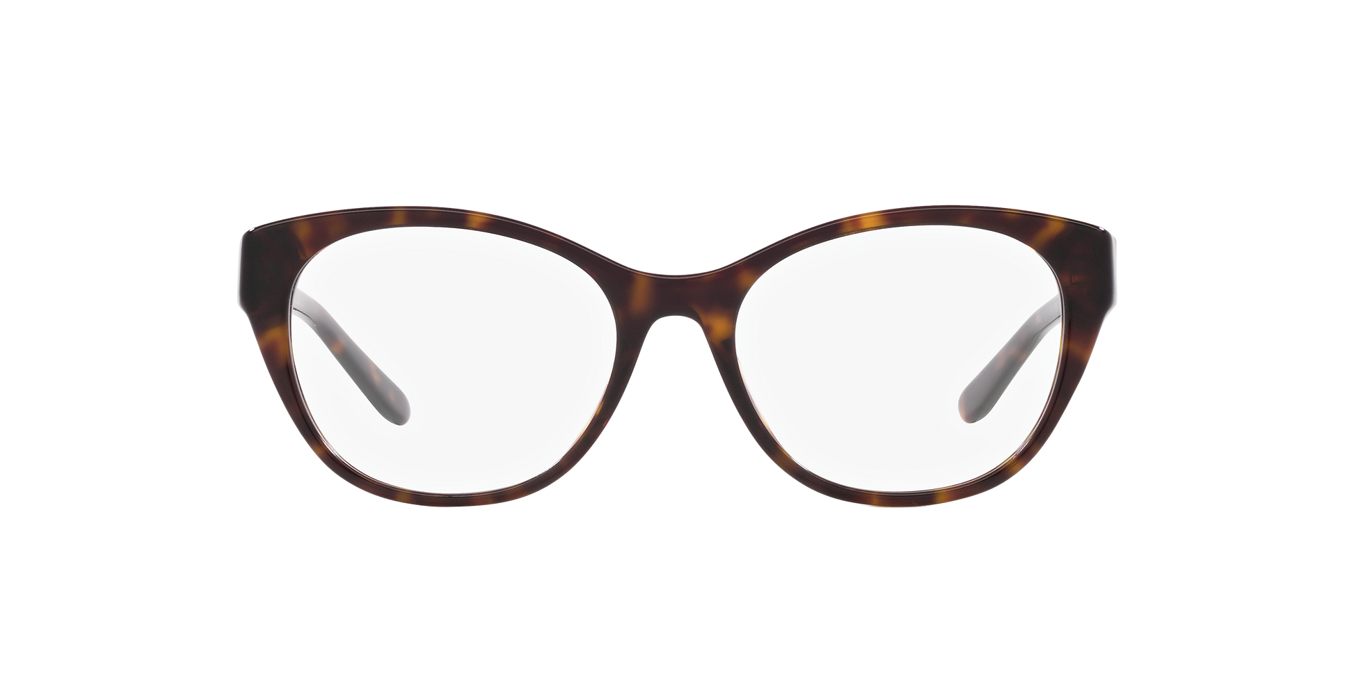 Ralph Lauren RL6235QU 5003 54