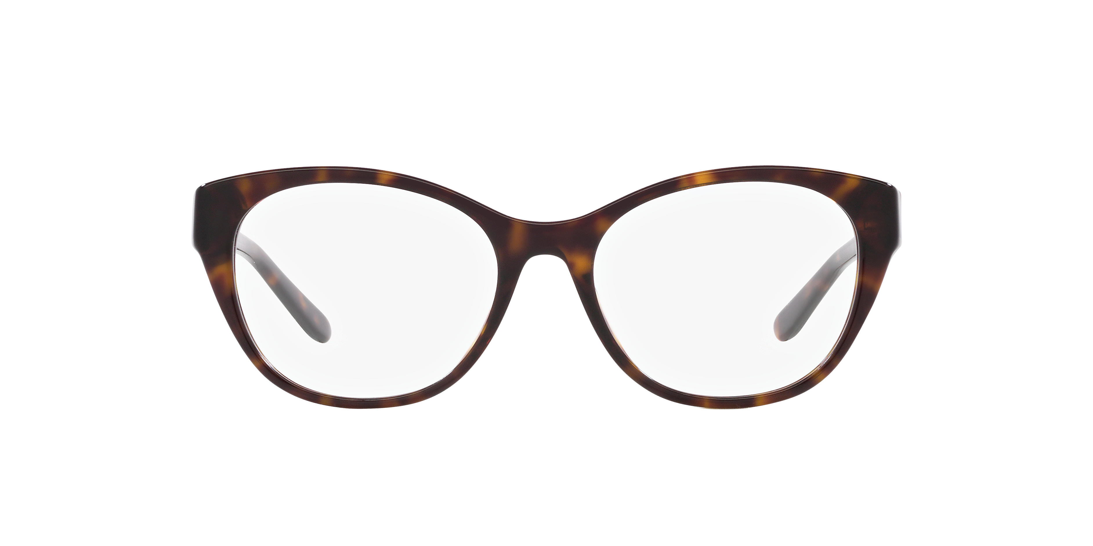 Ralph Lauren RL6235QU 5003 54