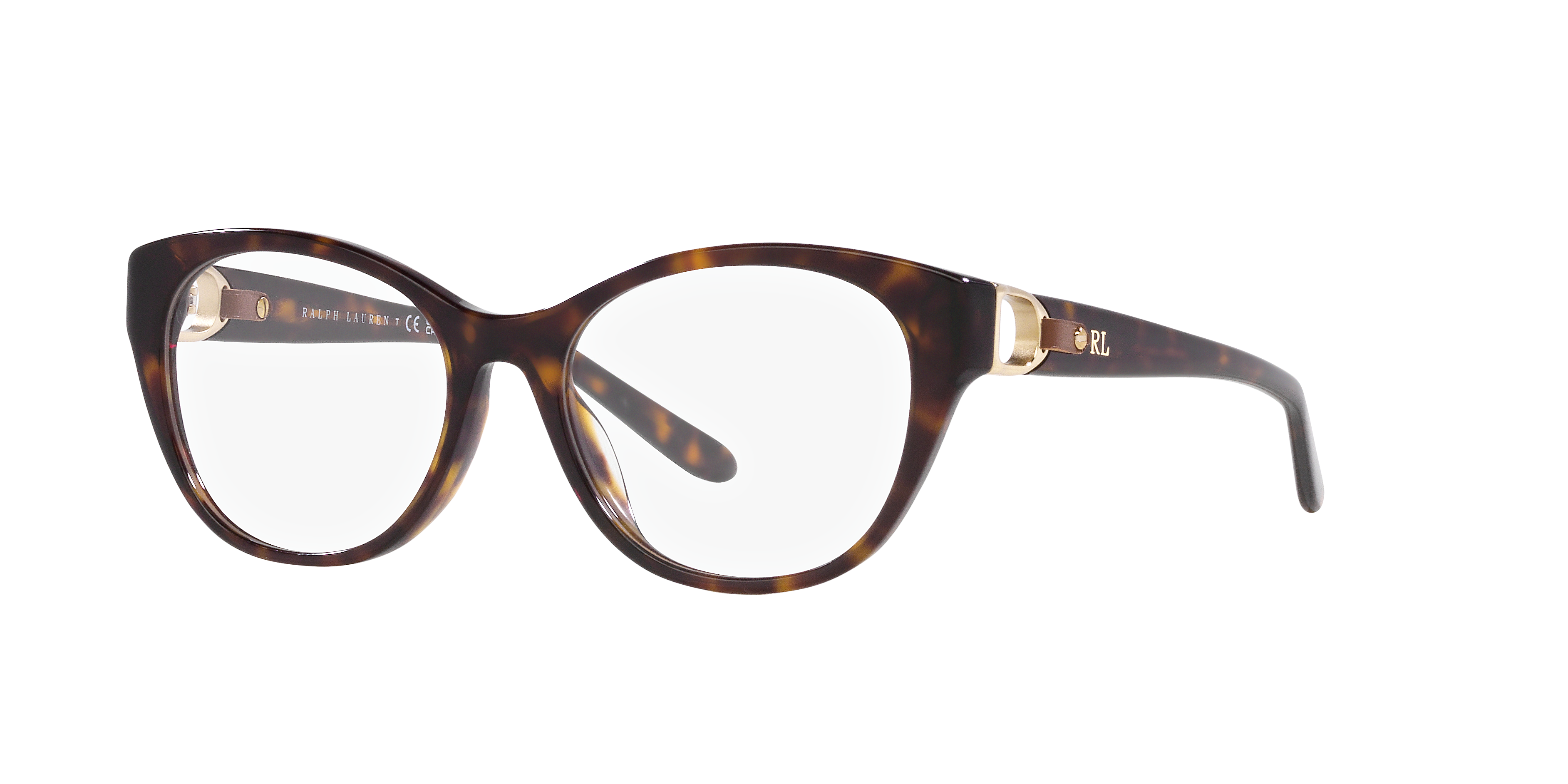 Ralph Lauren RL6235QU 5003