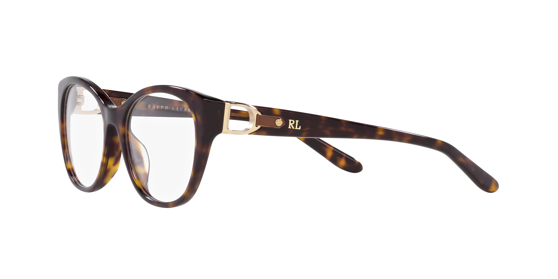 Ralph Lauren RL6235QU 5003