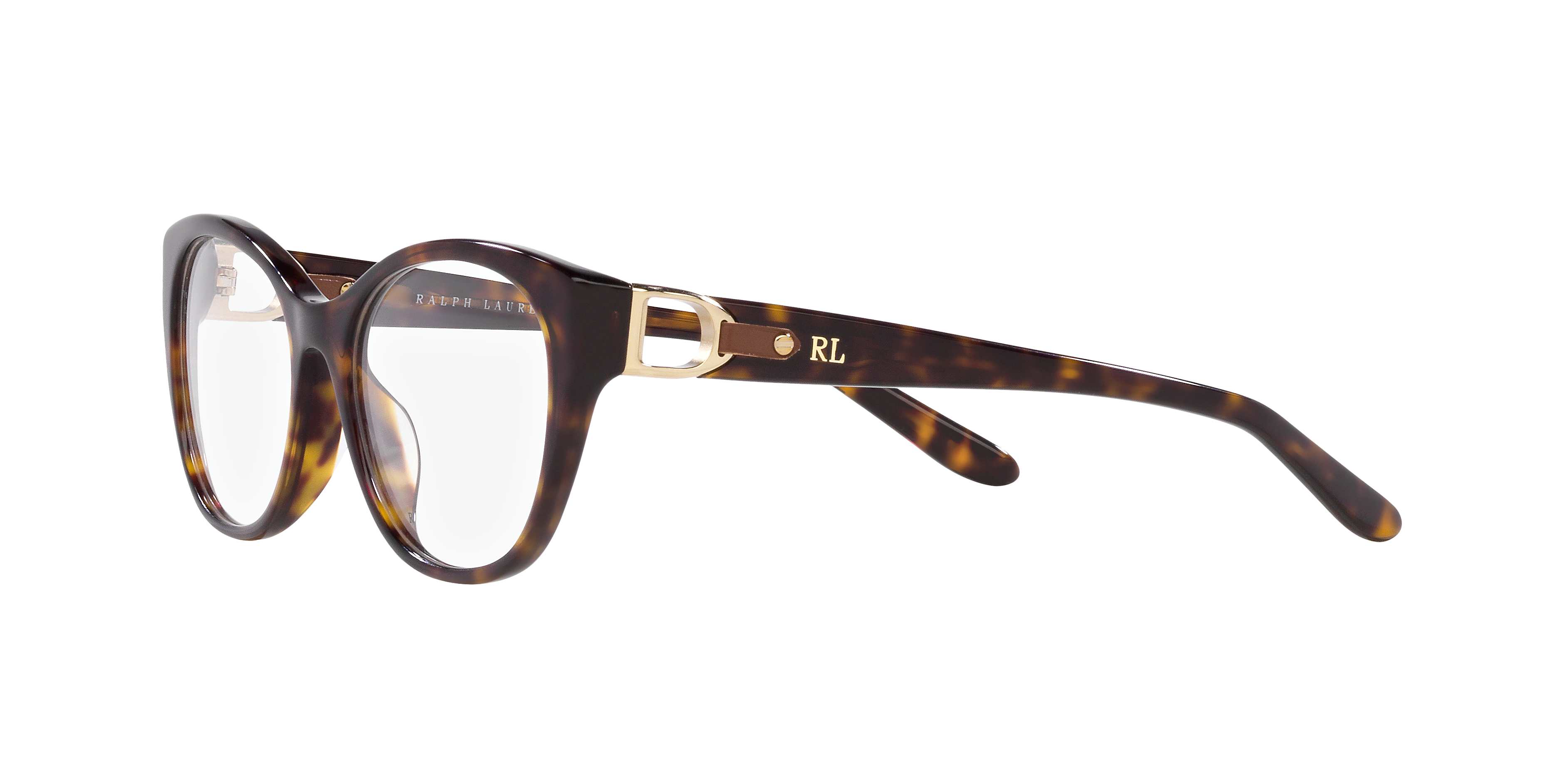 Ralph Lauren RL6235QU 5003