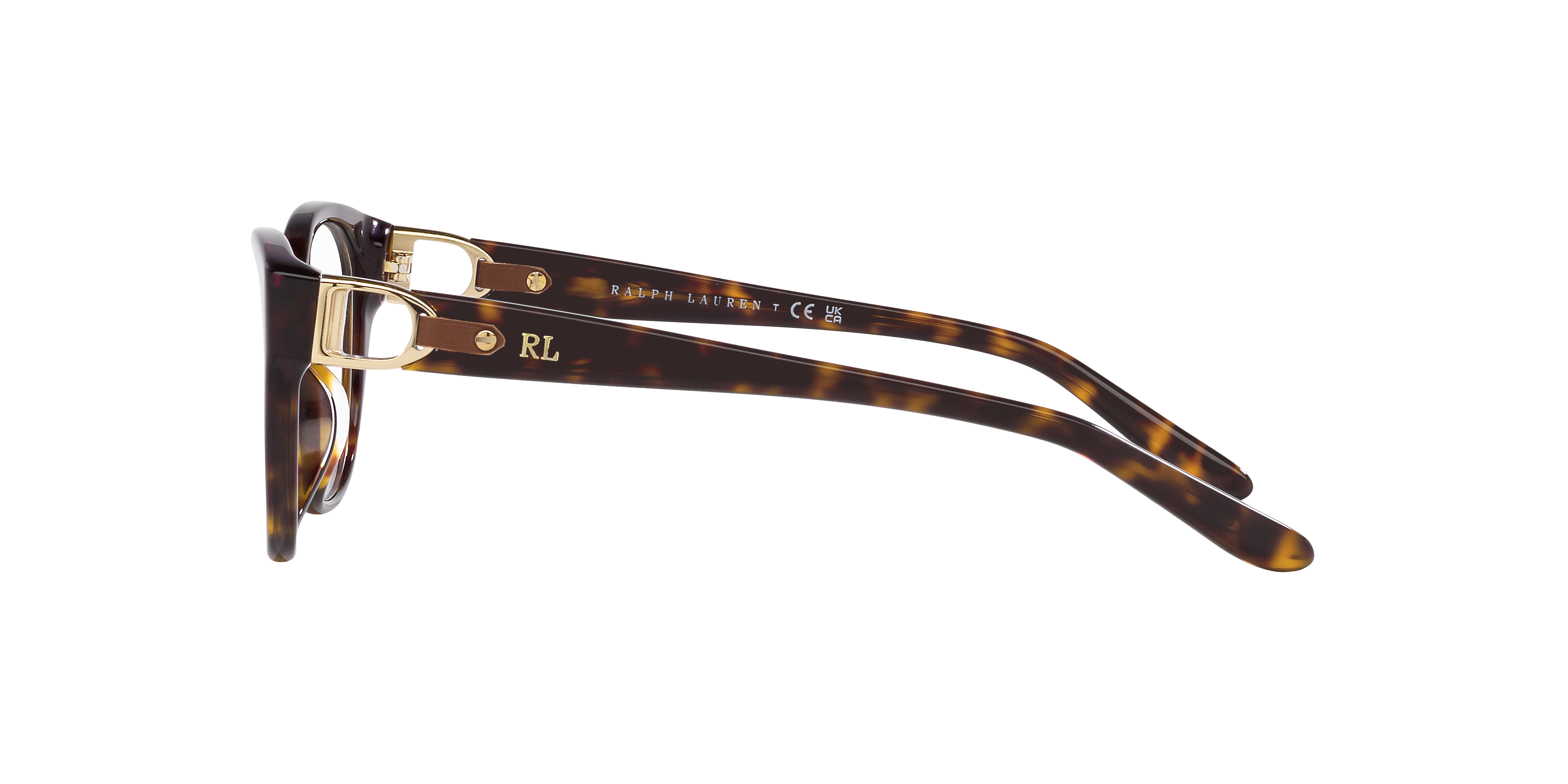 Ralph Lauren RL6235QU 5003 54