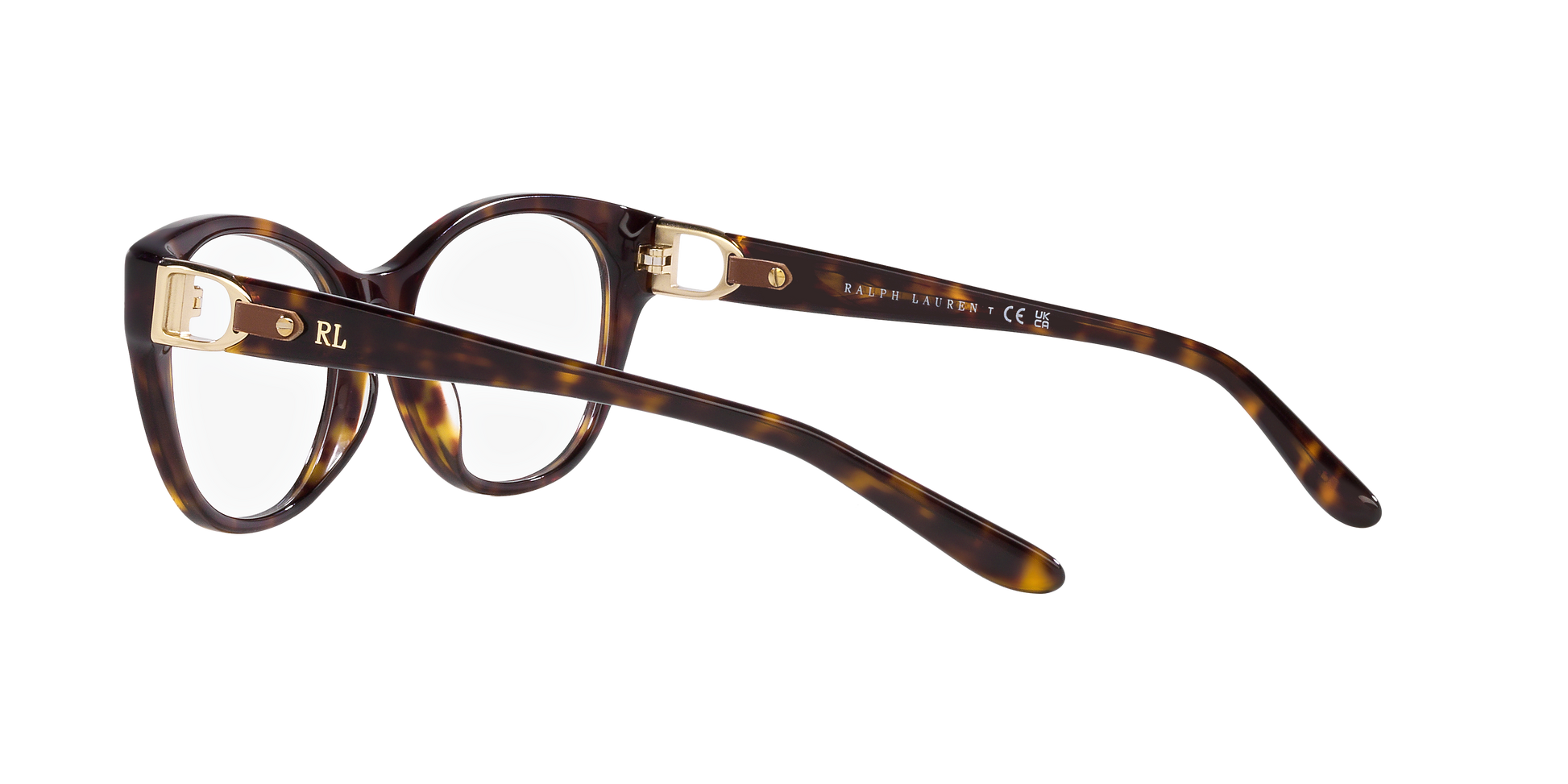 Ralph Lauren RL6235QU 5003