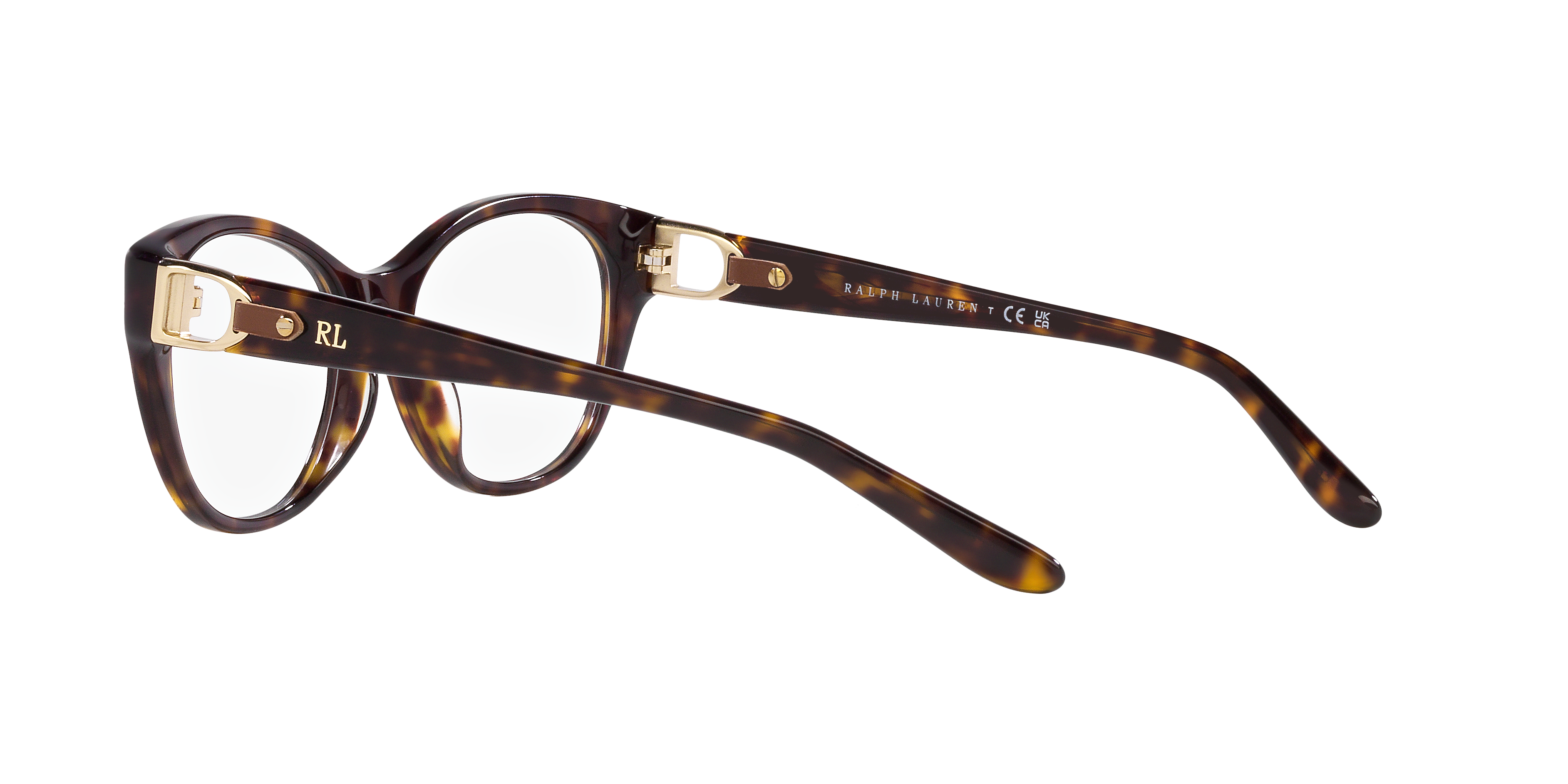 Ralph Lauren RL6235QU 5003