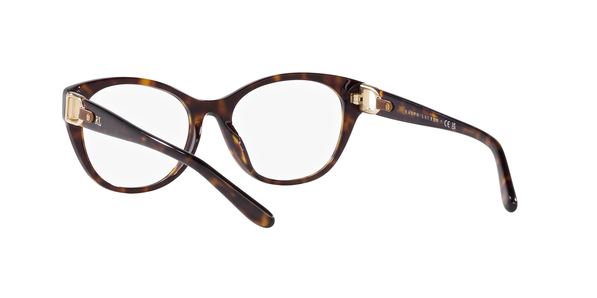 Ralph Lauren RL6235QU 5003