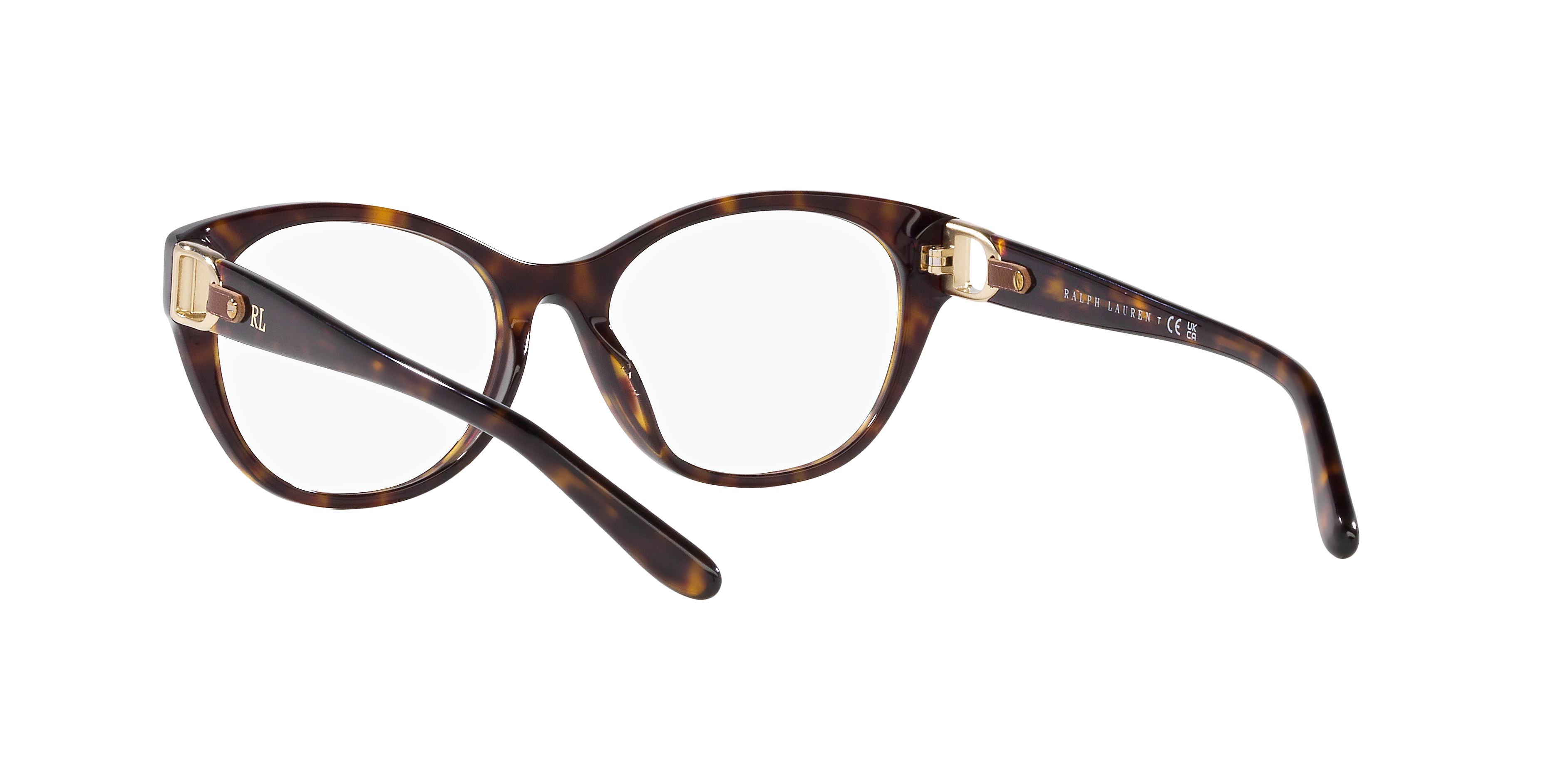 Ralph Lauren RL6235QU 5003