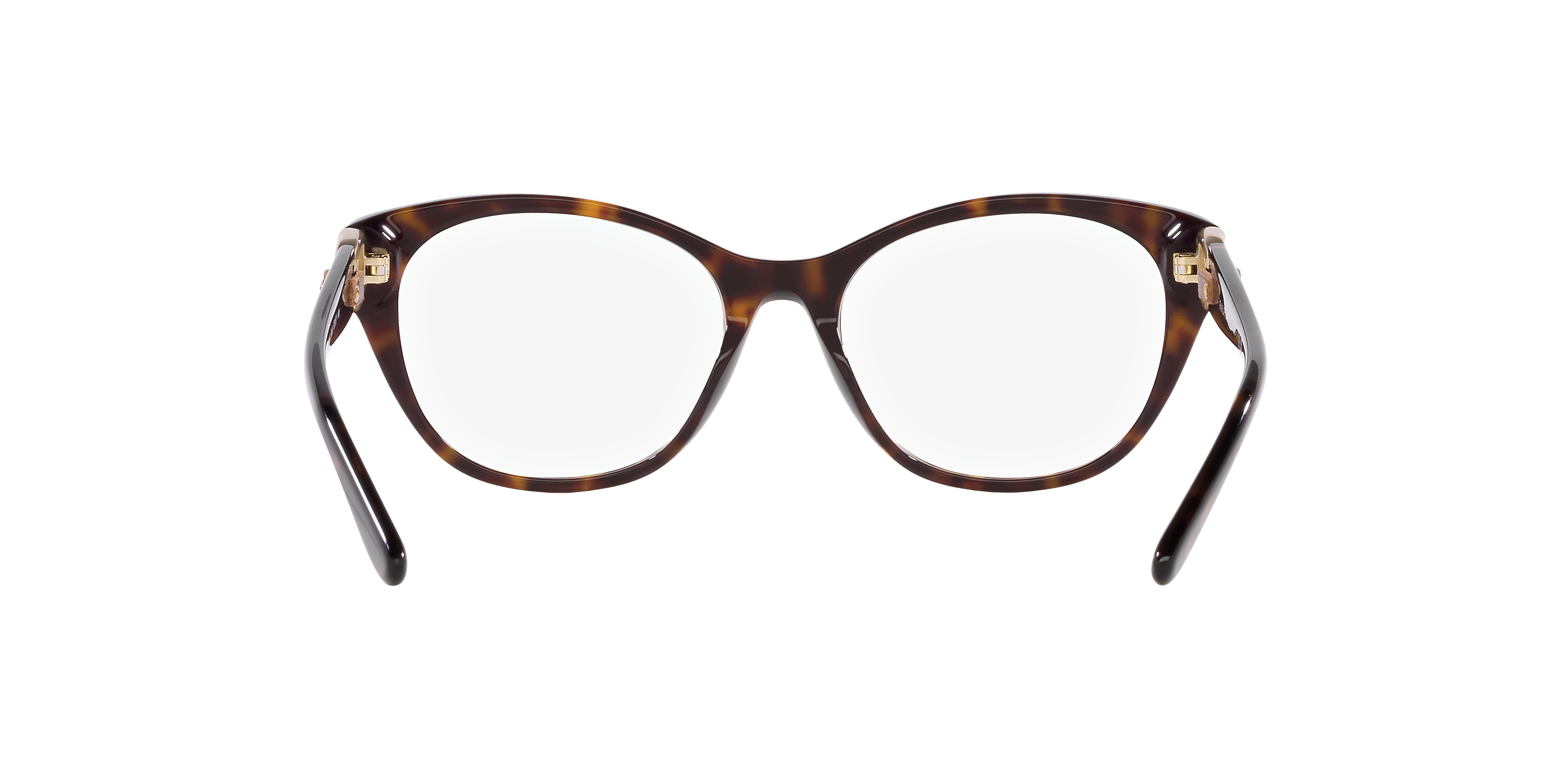 Ralph Lauren RL6235QU 5003 54