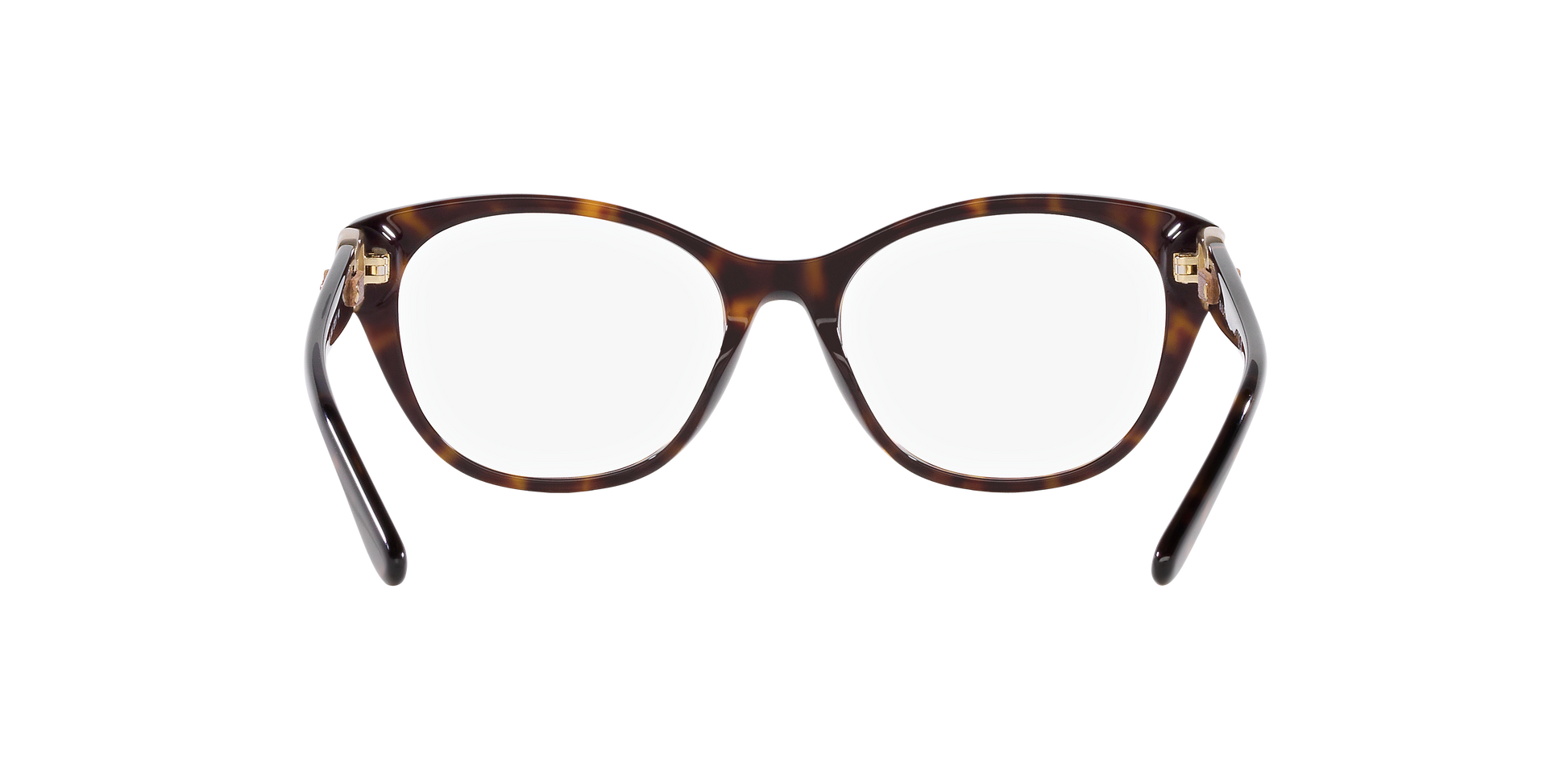 Ralph Lauren RL6235QU 5003