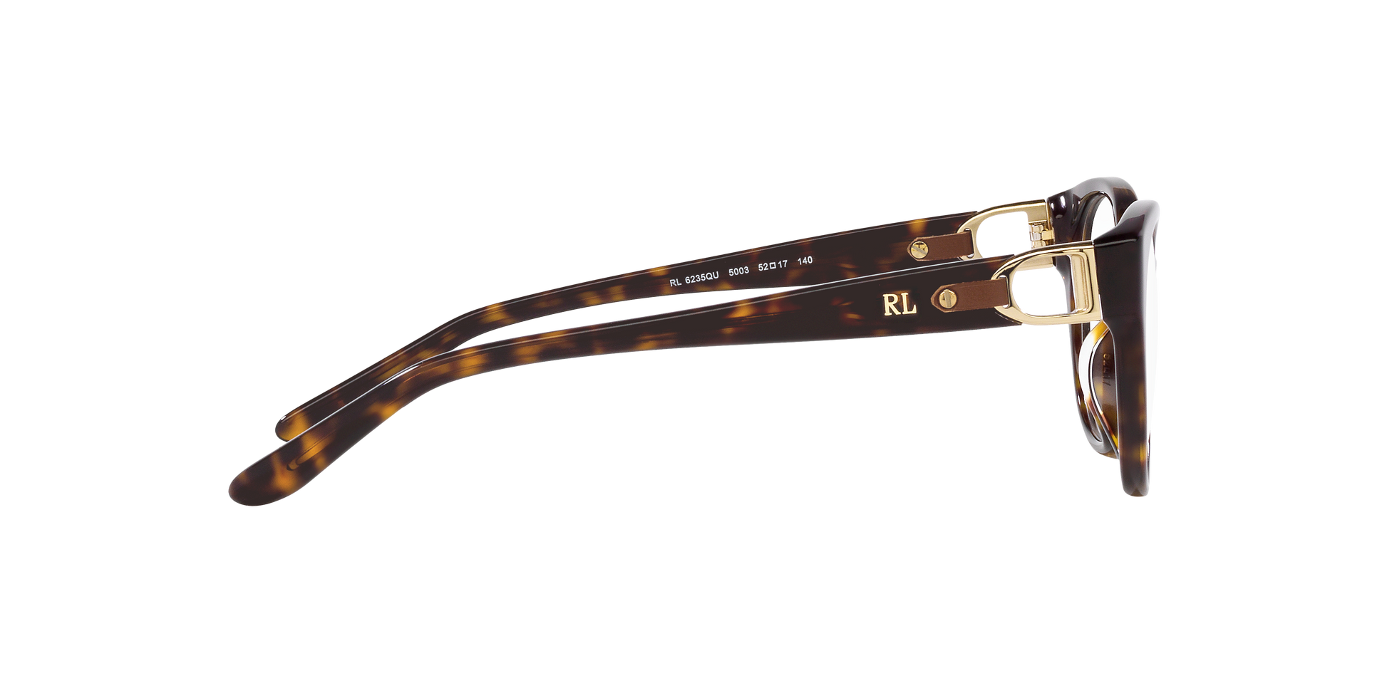 Ralph Lauren RL6235QU 5003 54