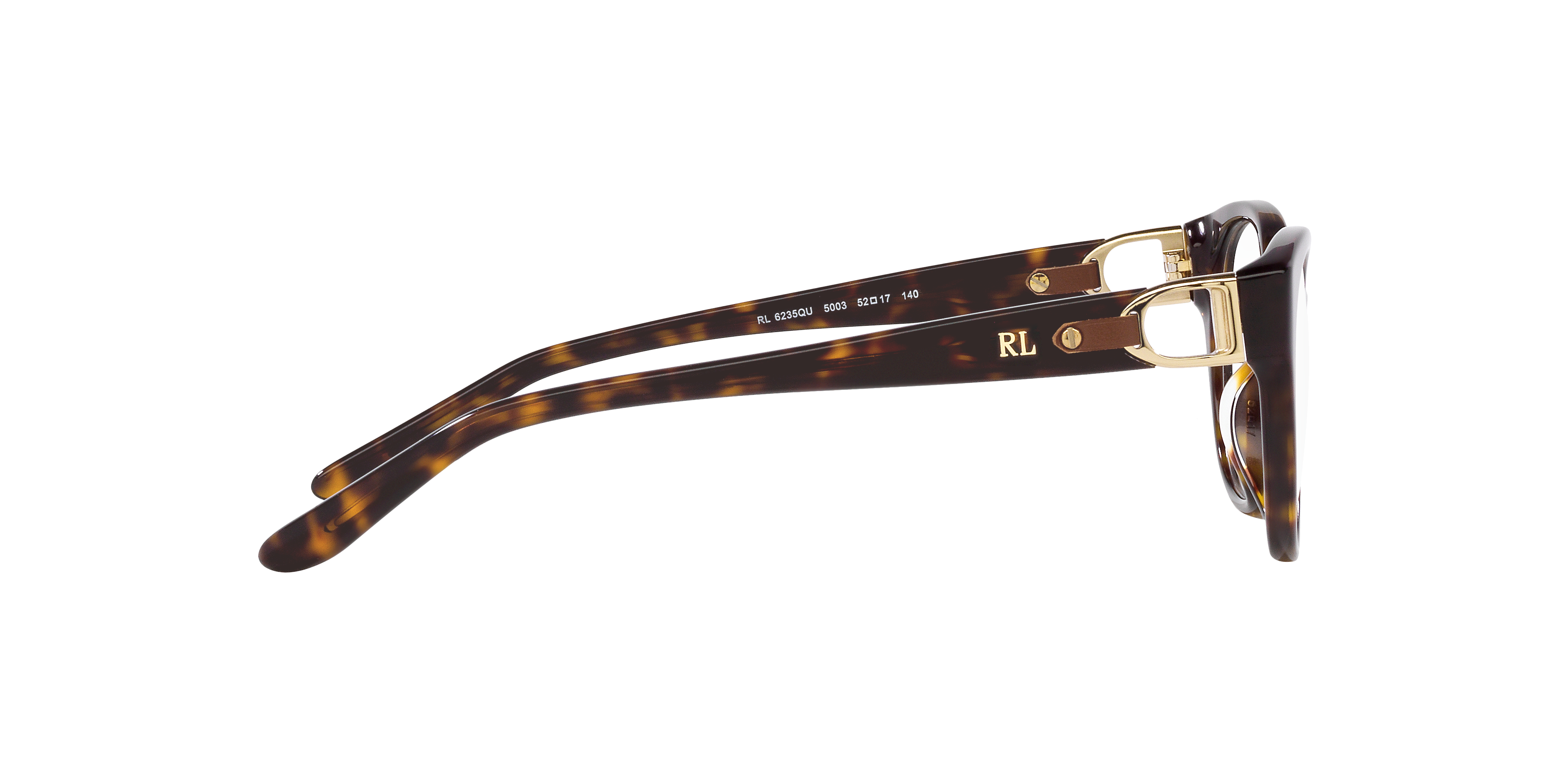 Ralph Lauren RL6235QU 5003 54