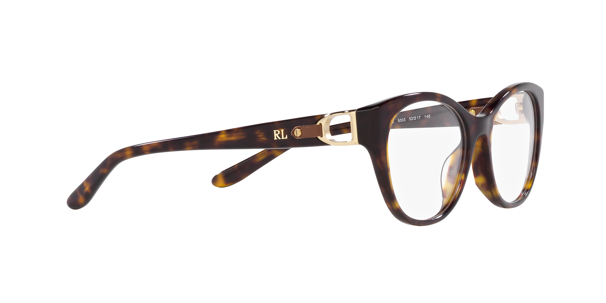 Ralph Lauren RL6235QU 5003