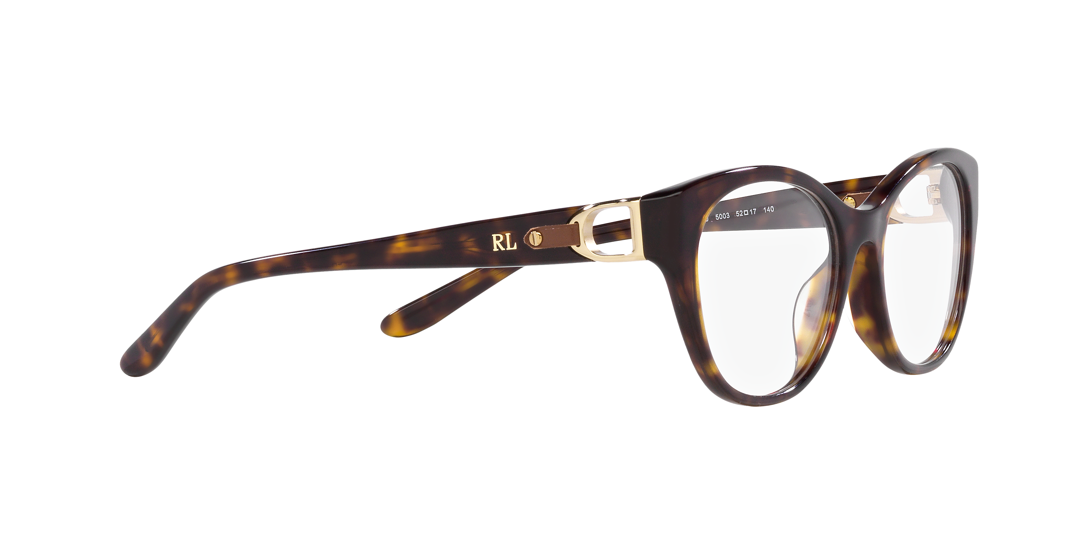Ralph Lauren RL6235QU 5003