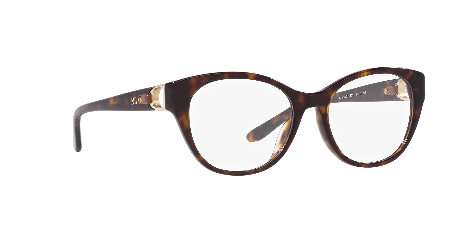 Ralph Lauren RL6235QU 5003