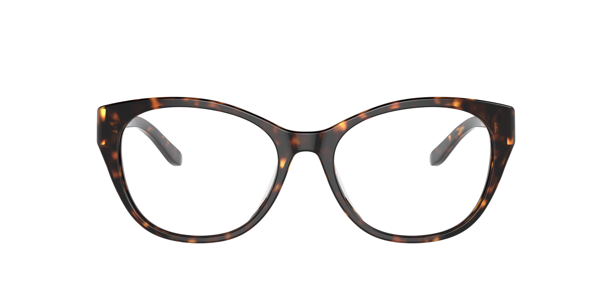Ralph Lauren RL6235QU 5003