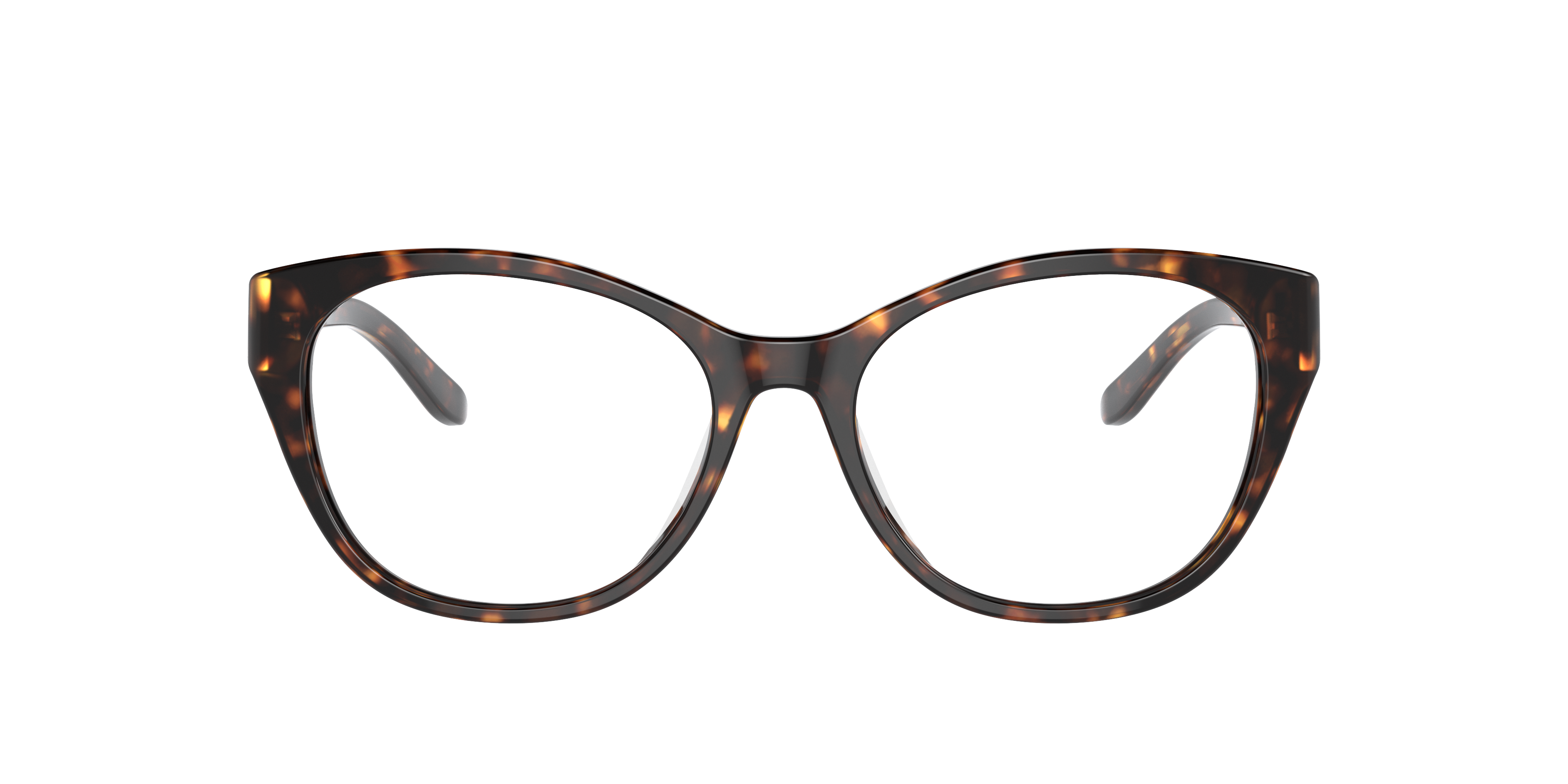 Ralph Lauren RL6235QU 5003
