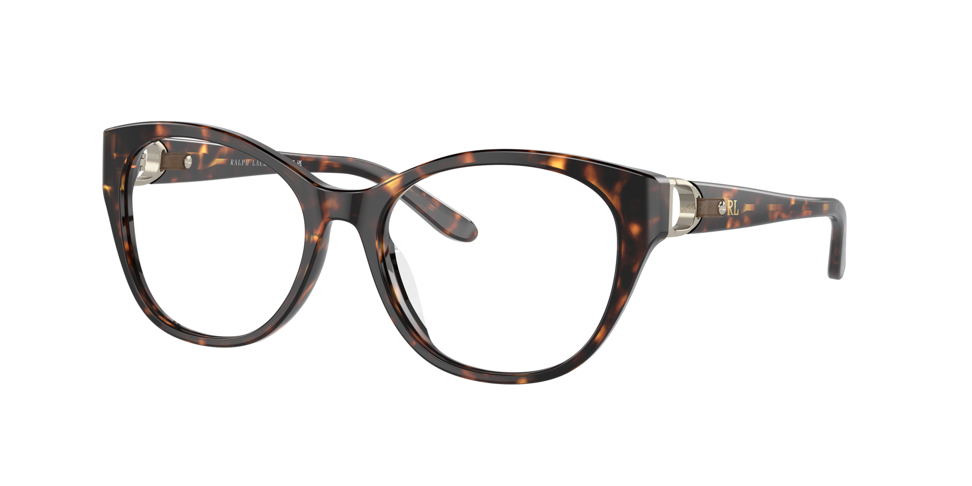 Ralph Lauren RL6235QU 5003