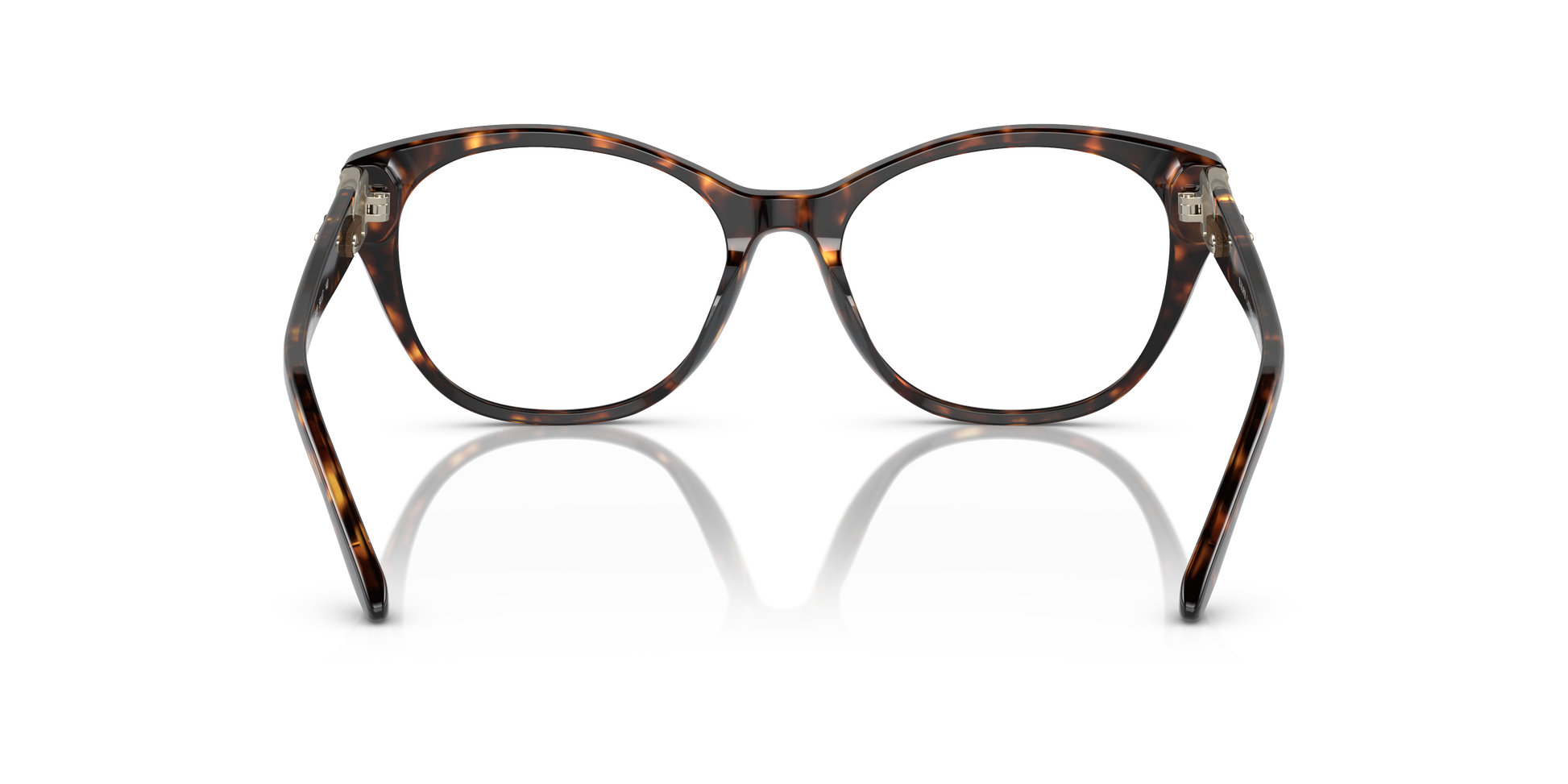 Ralph Lauren RL6235QU 5003 54