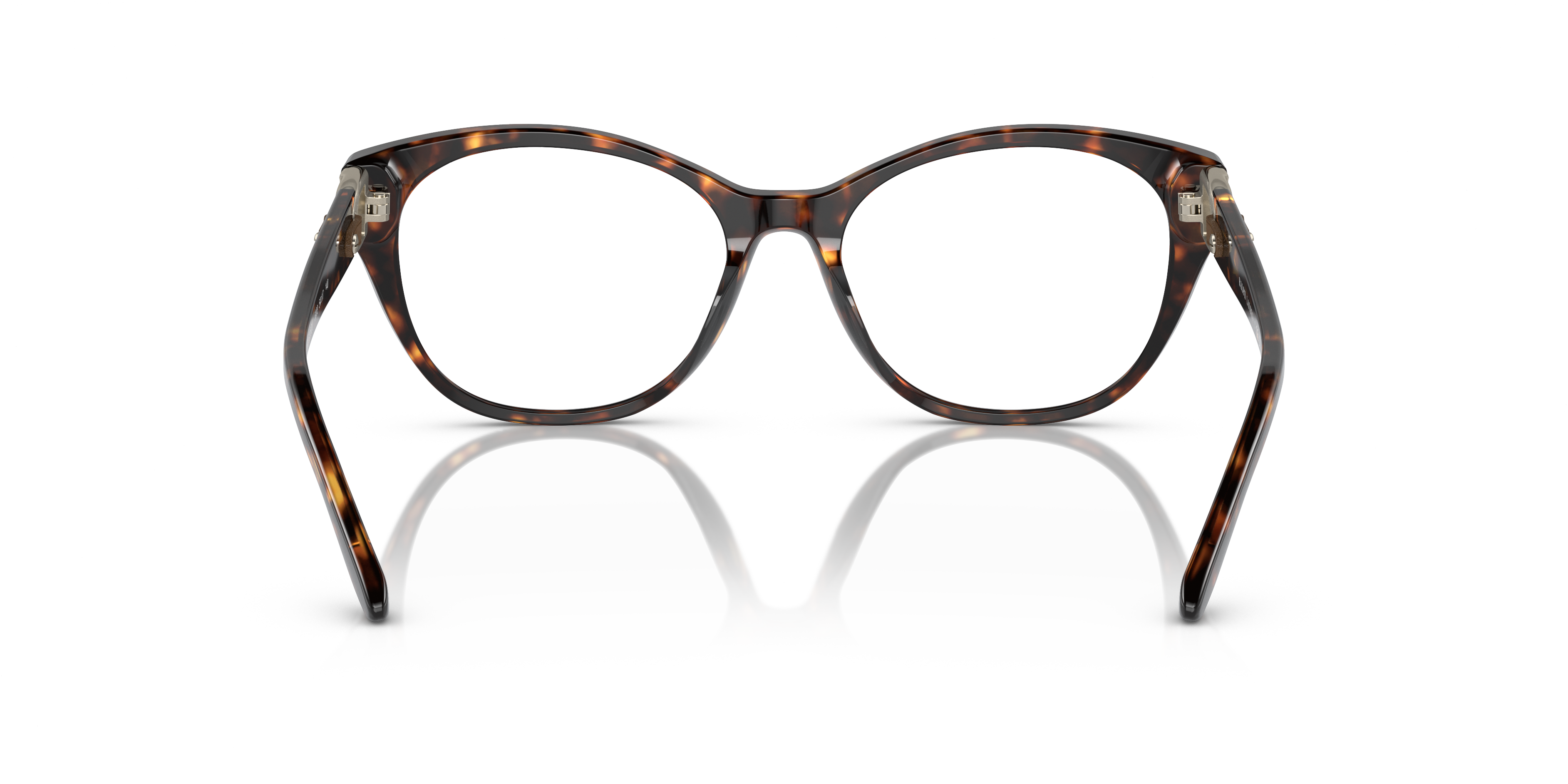 Ralph Lauren RL6235QU 5003 54