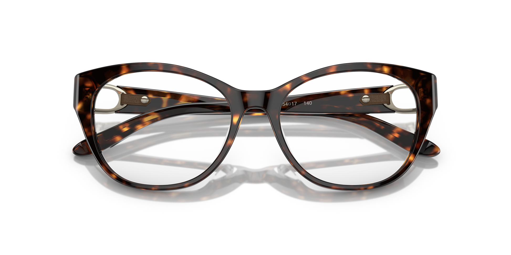 Ralph Lauren RL6235QU 5003 54