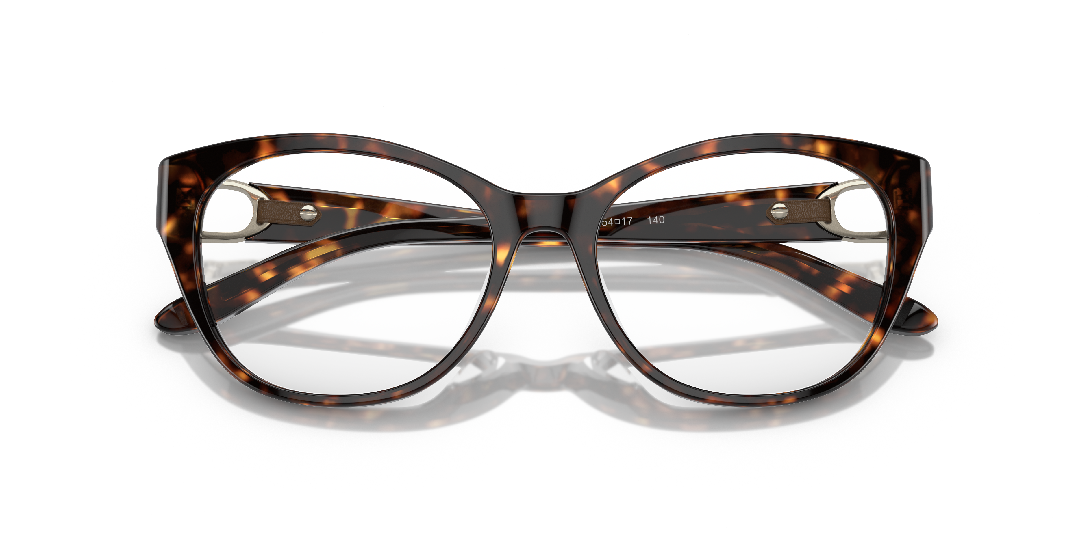 Ralph Lauren RL6235QU 5003
