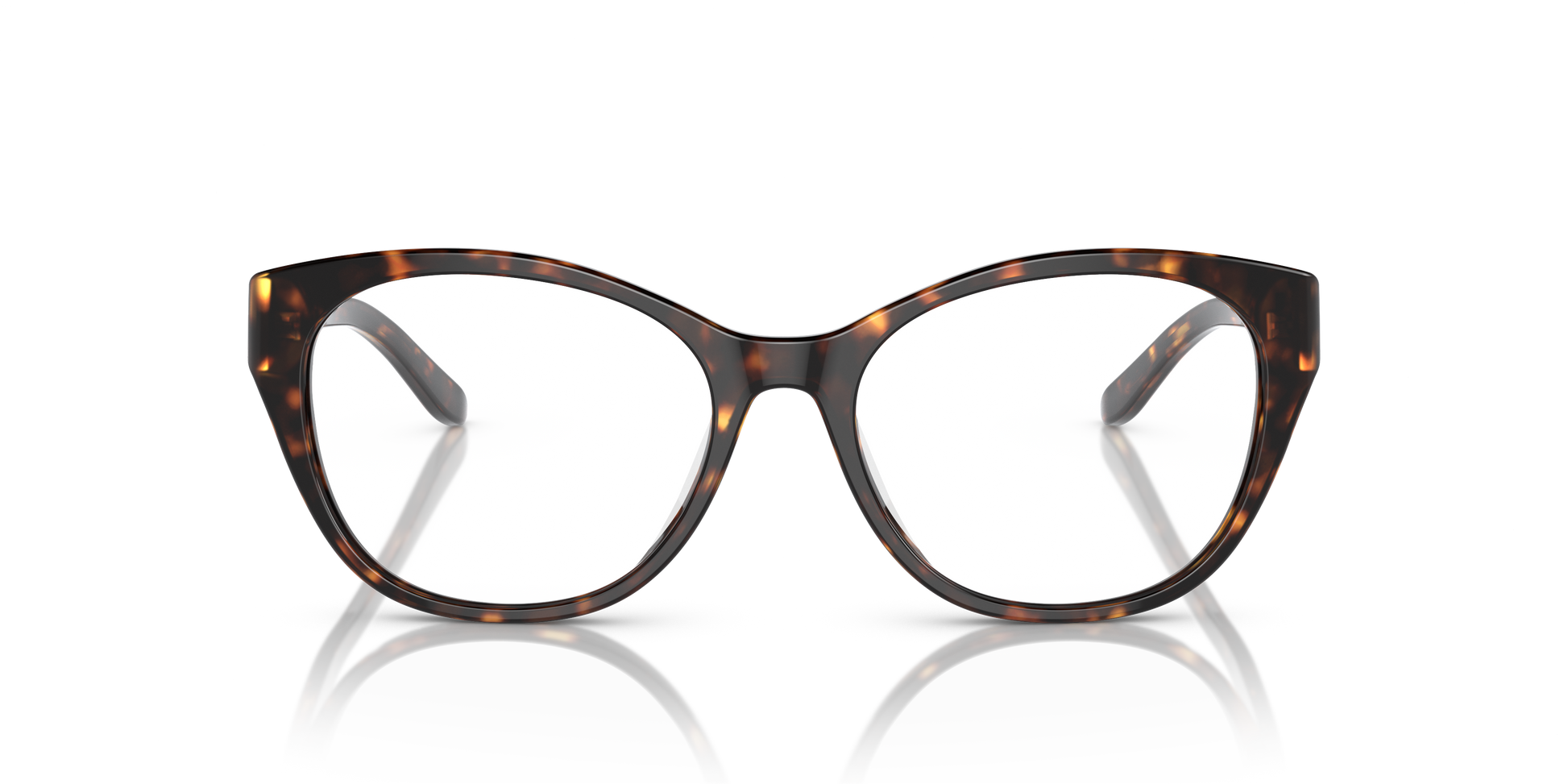 Ralph Lauren RL6235QU 5003 54