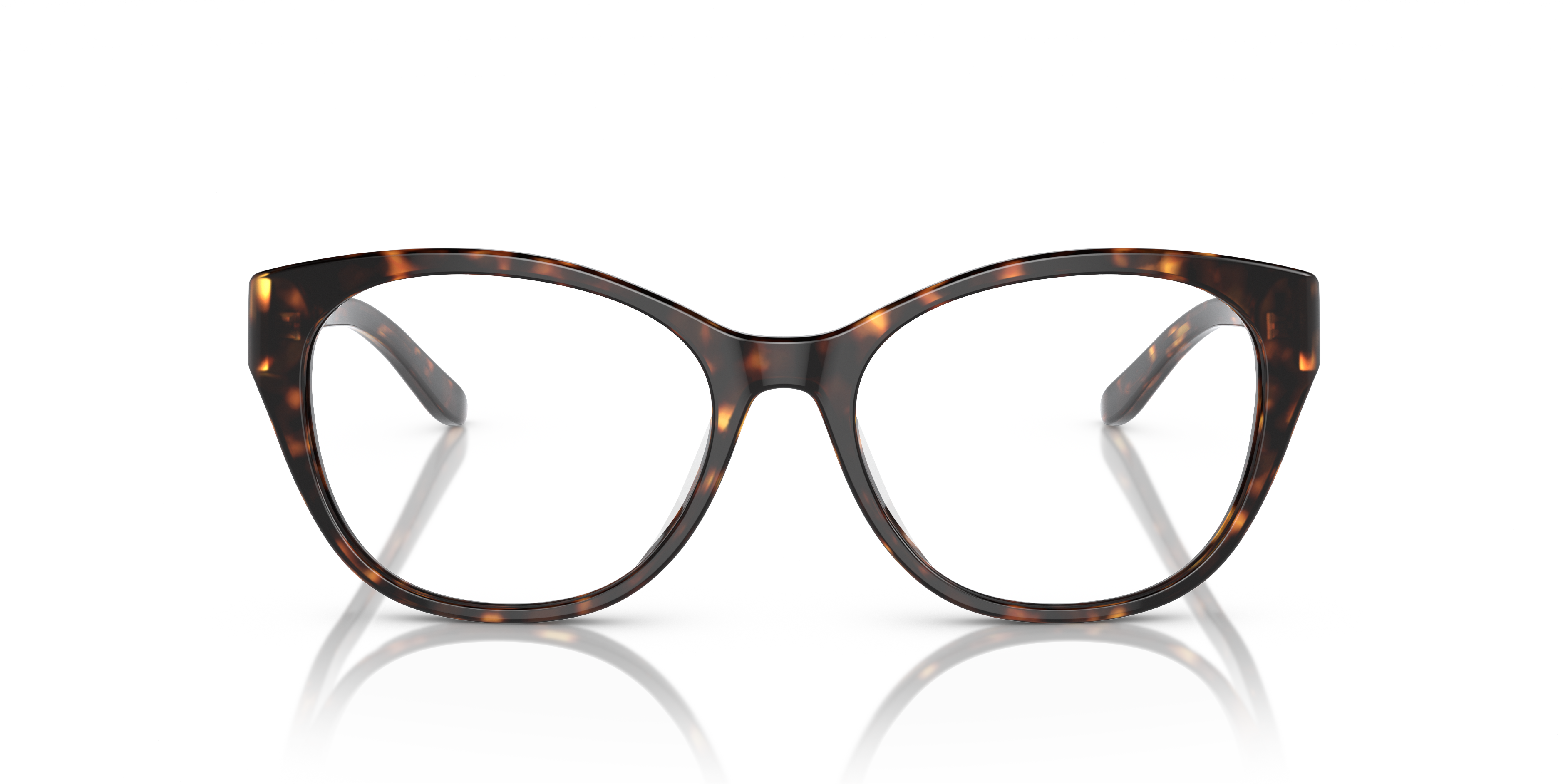 Ralph Lauren RL6235QU 5003 54