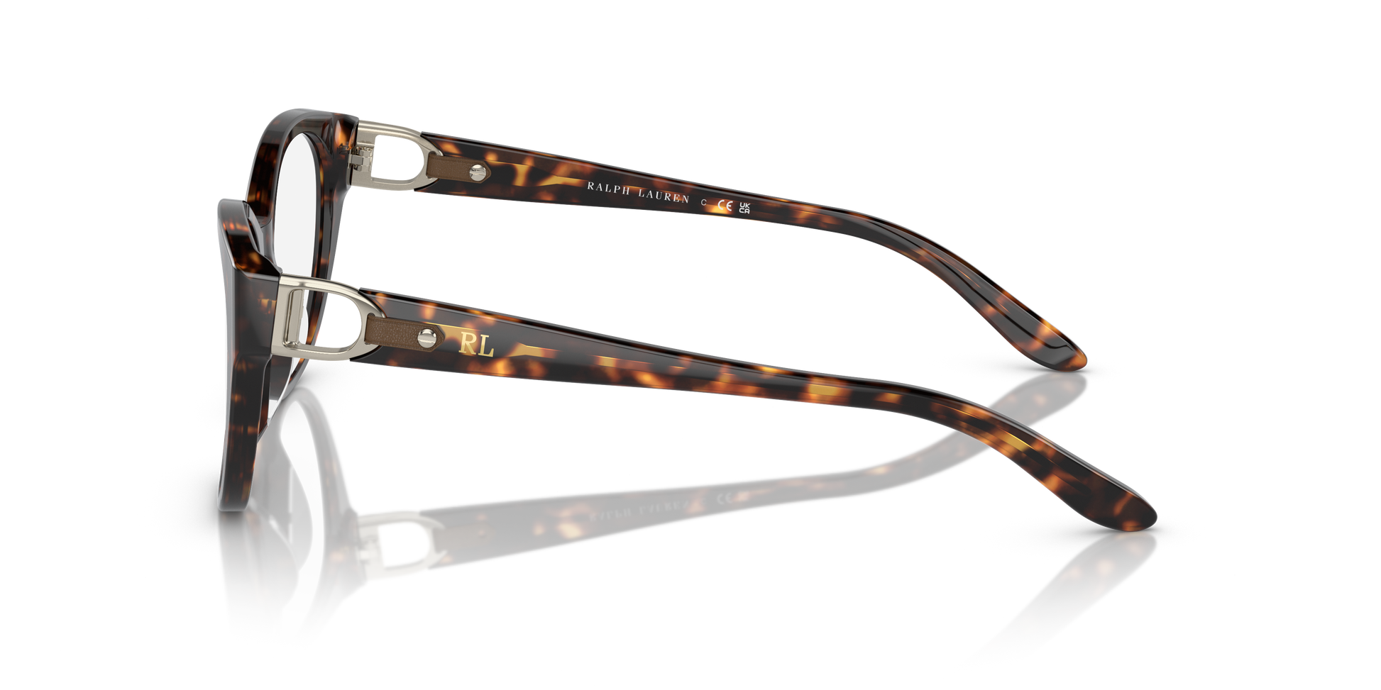 Ralph Lauren RL6235QU 5003 54