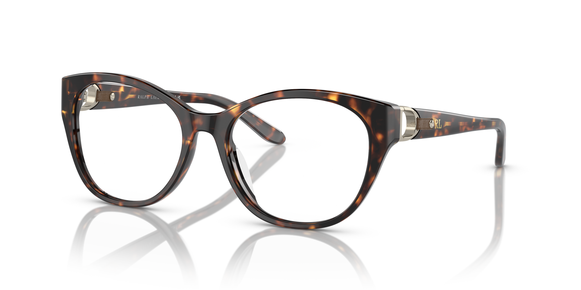 Ralph Lauren RL6235QU 5003