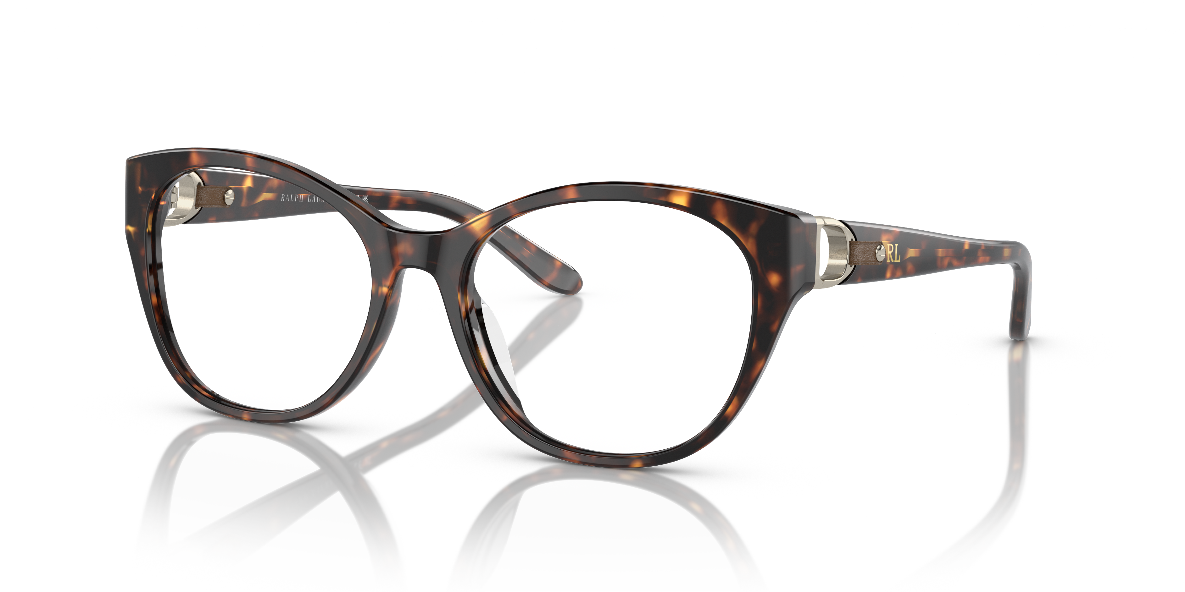 Ralph Lauren RL6235QU 5003