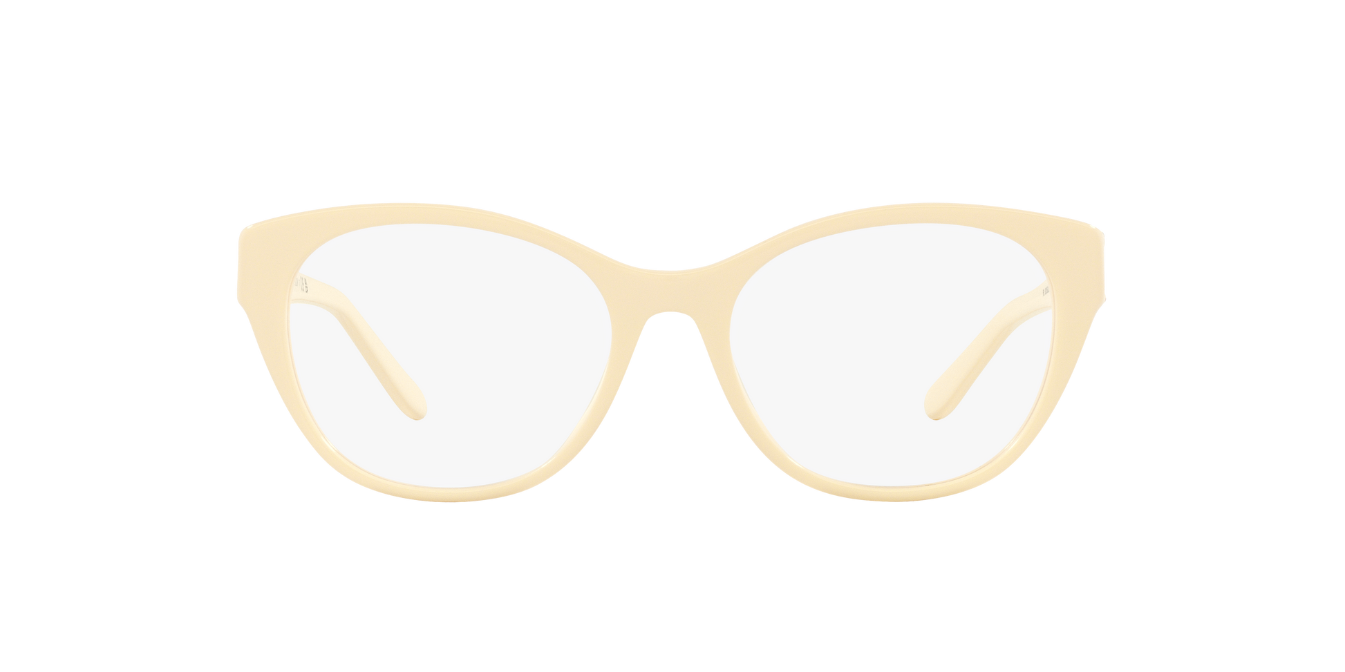 Ralph Lauren RL6235QU 6057 54