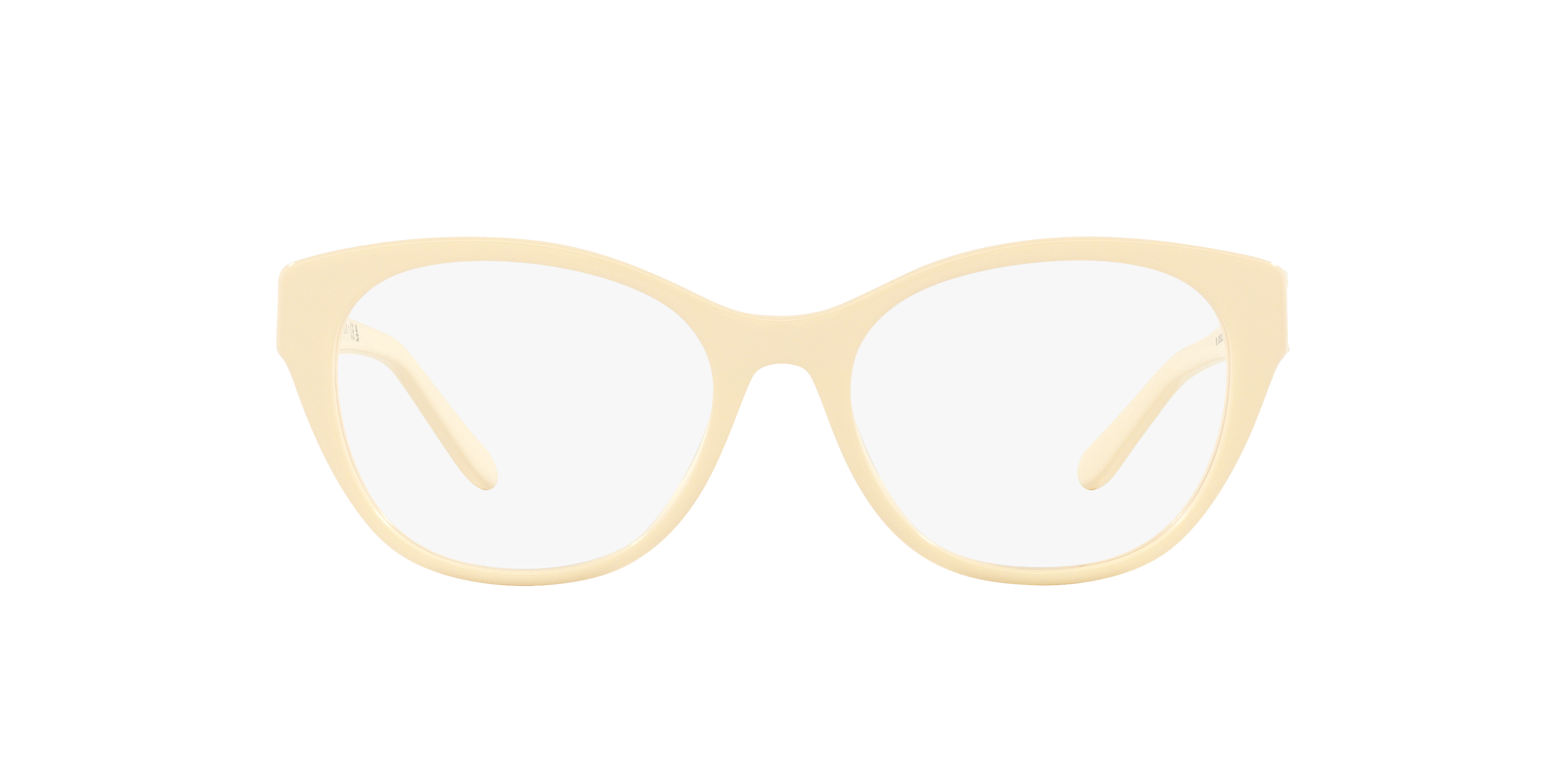 Ralph Lauren RL6235QU 6057 54