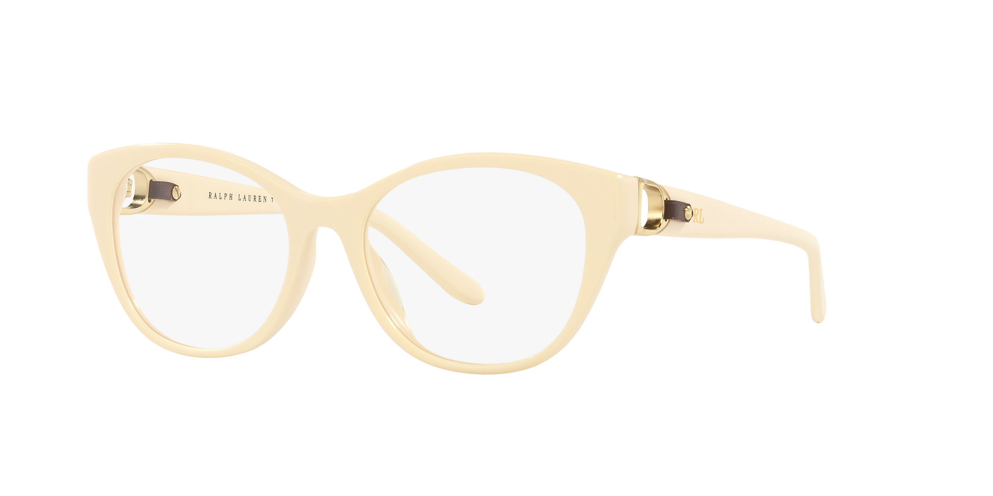 Ralph Lauren RL6235QU 6057 54