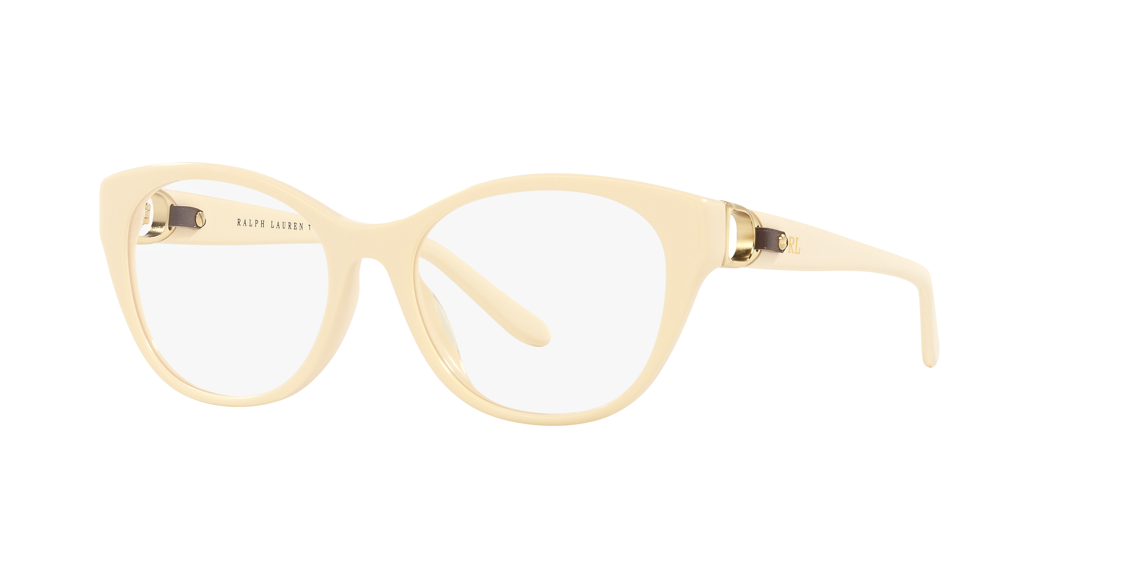 Ralph Lauren RL6235QU 6057 54