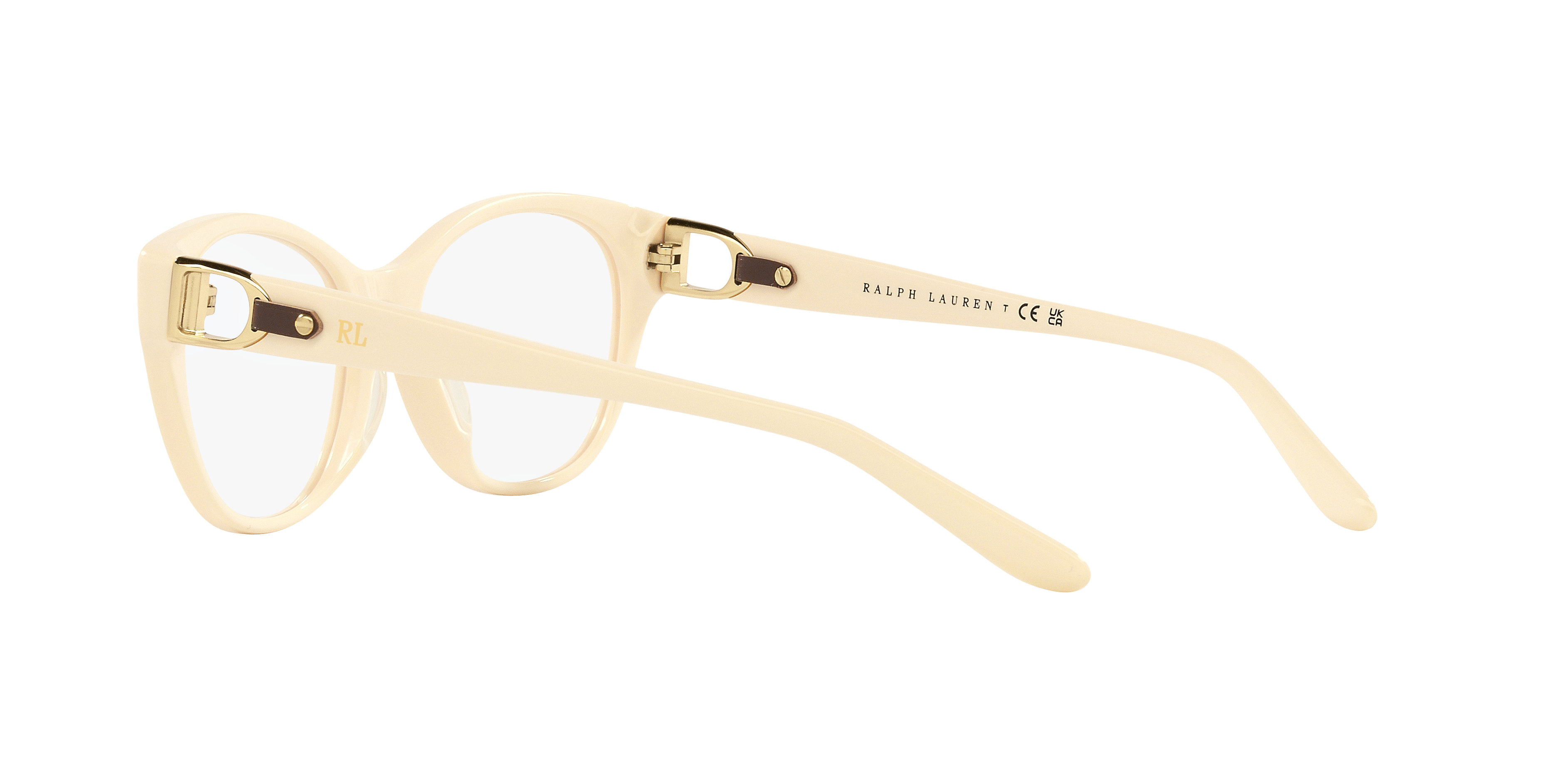 Ralph Lauren RL6235QU 6057 54