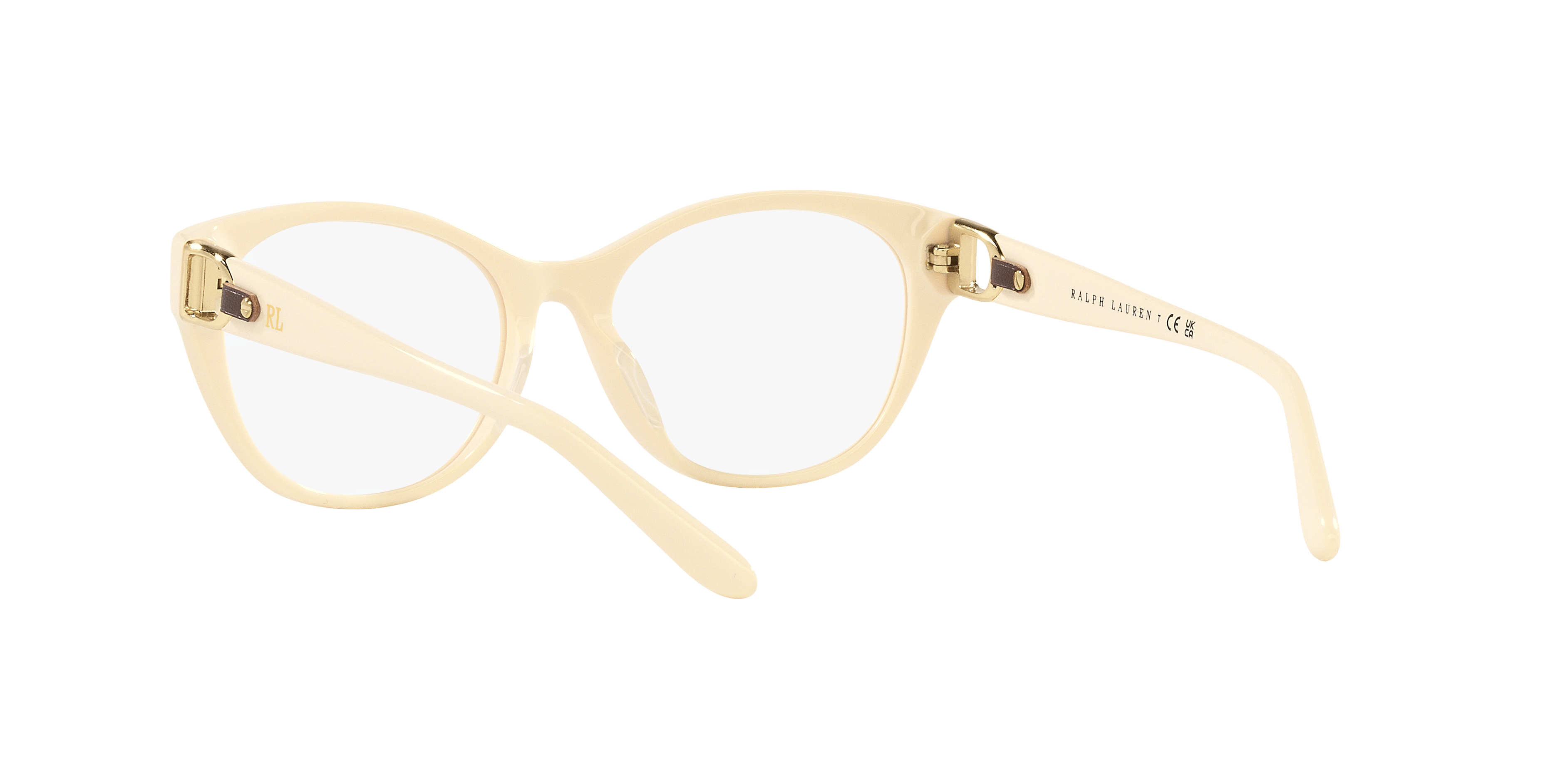 Ralph Lauren RL6235QU 6057 54