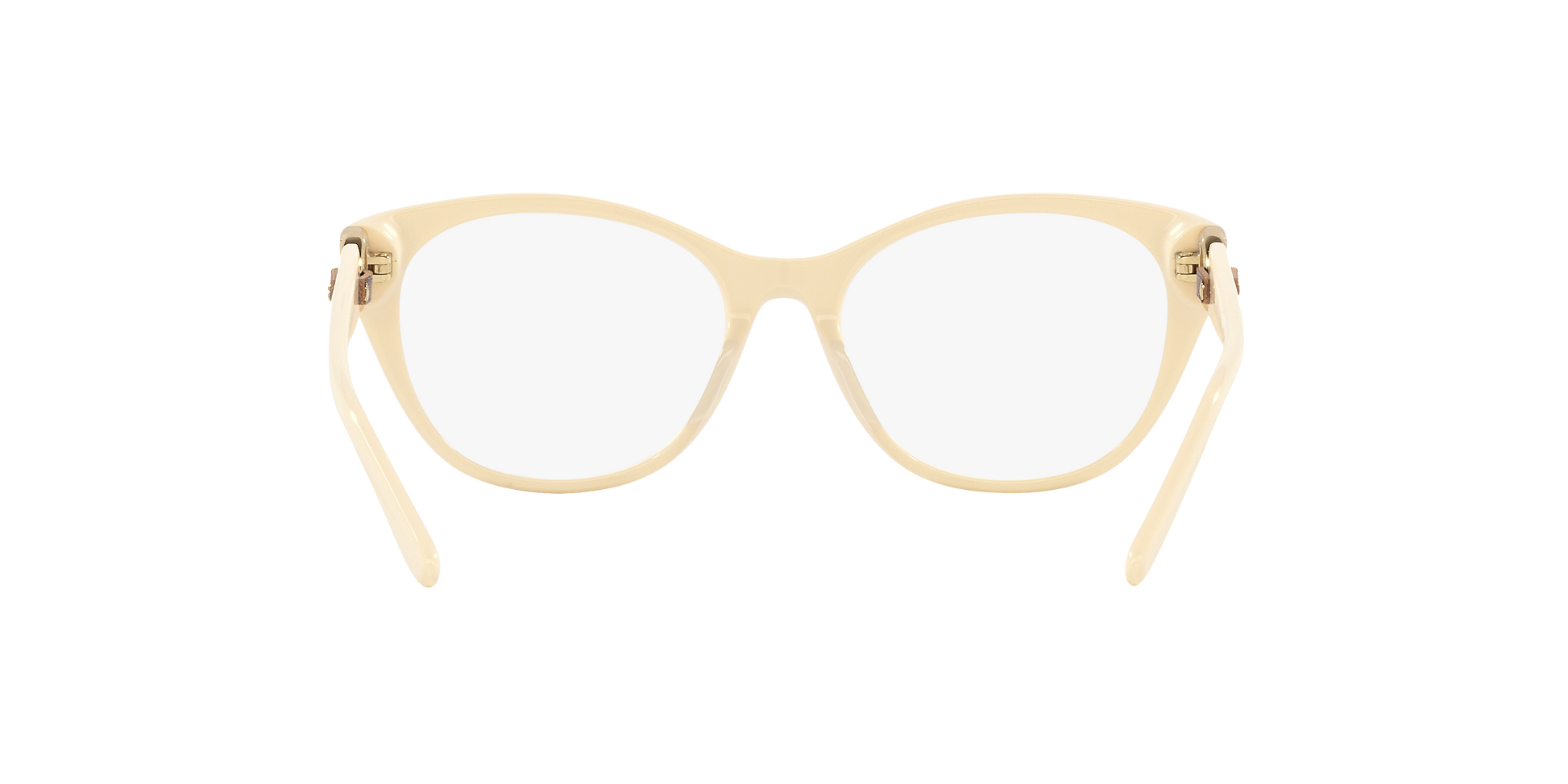 Ralph Lauren RL6235QU 6057 54