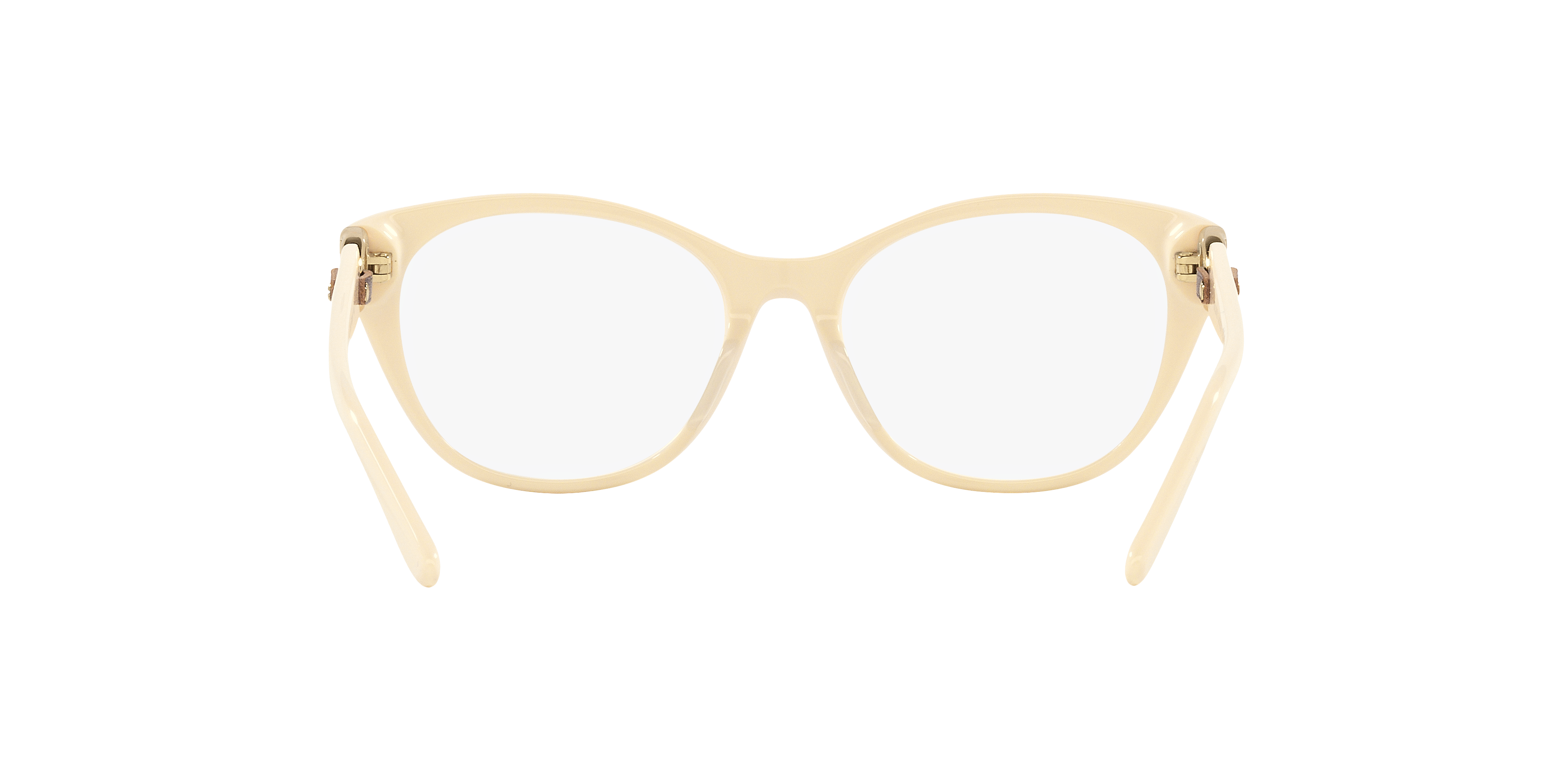 Ralph Lauren RL6235QU 6057 54