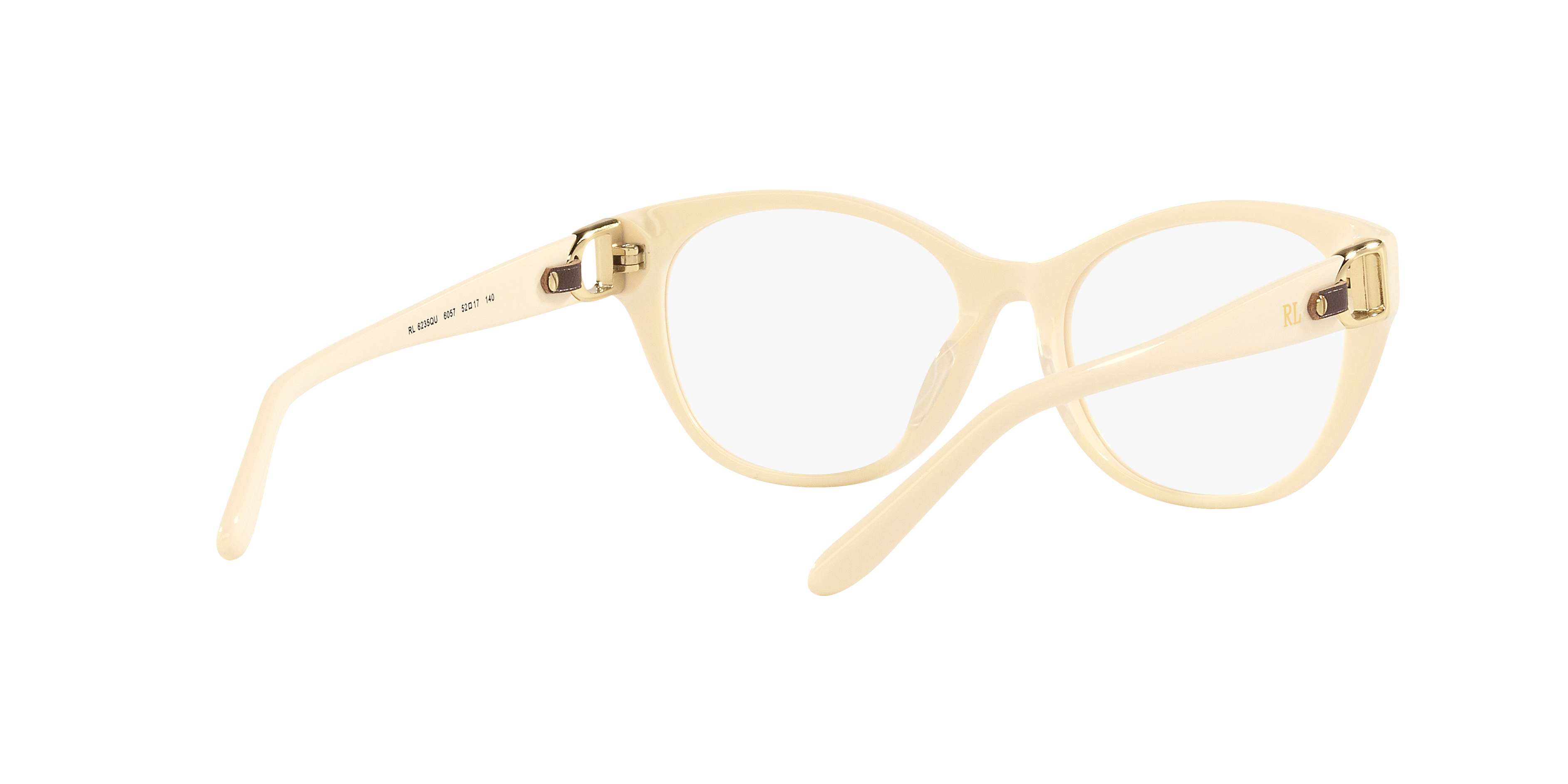 Ralph Lauren RL6235QU 6057 54