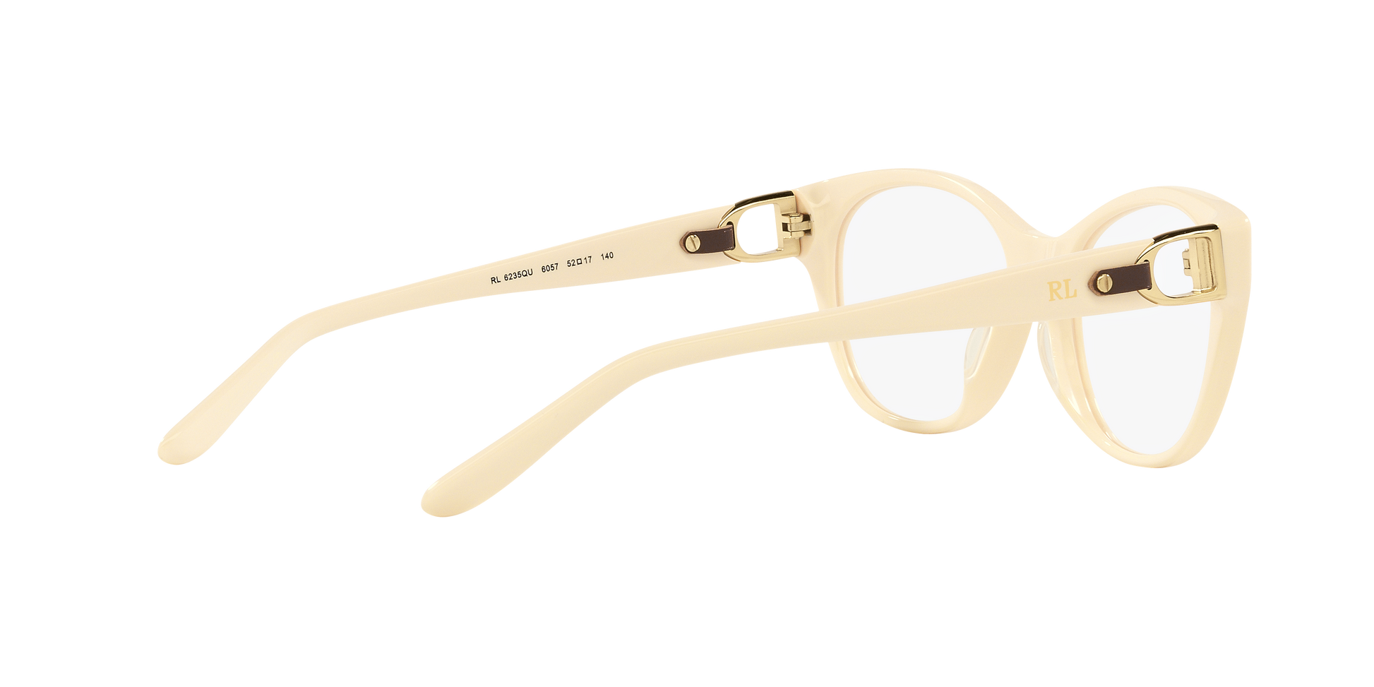 Ralph Lauren RL6235QU 6057 54