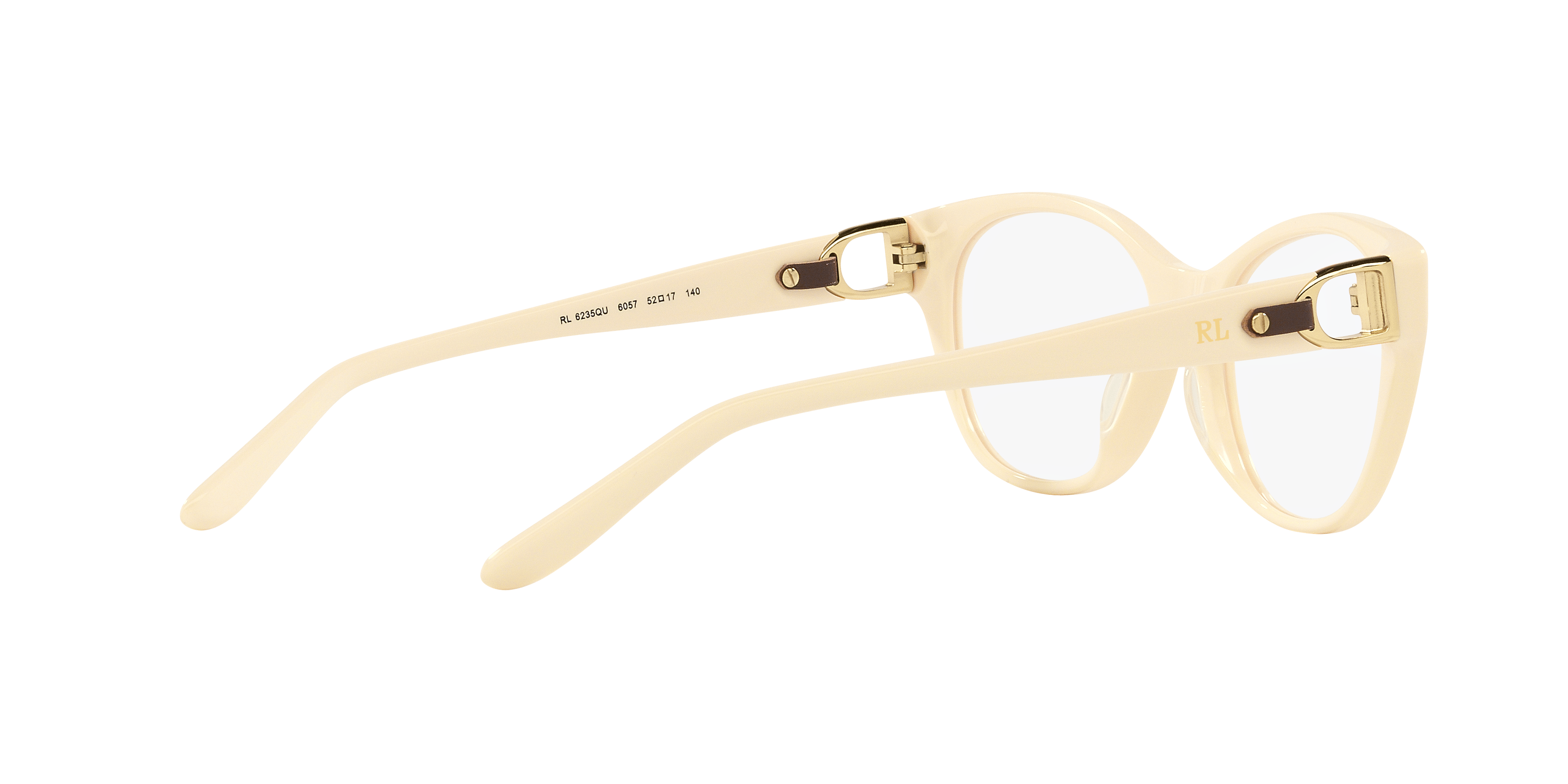 Ralph Lauren RL6235QU 6057 54