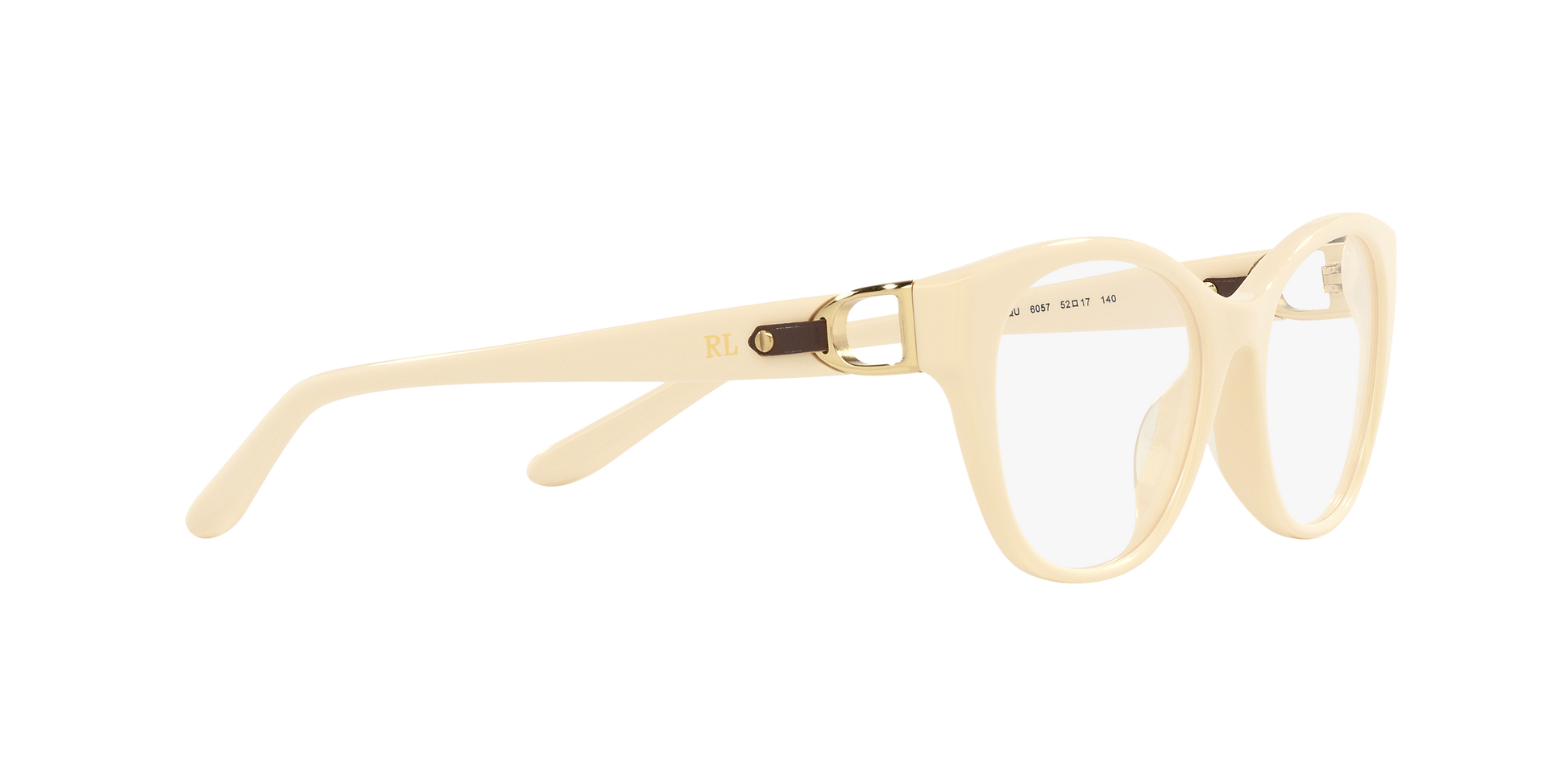 Ralph Lauren RL6235QU 6057 54